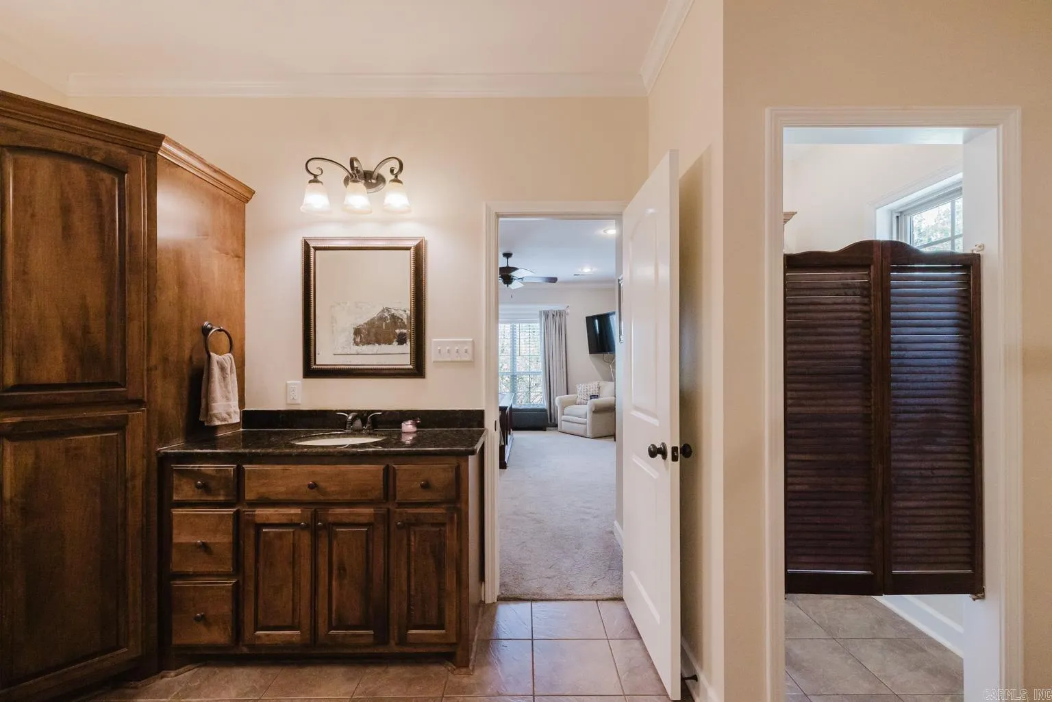 Property at 1164  Brookhaven - Image 20
