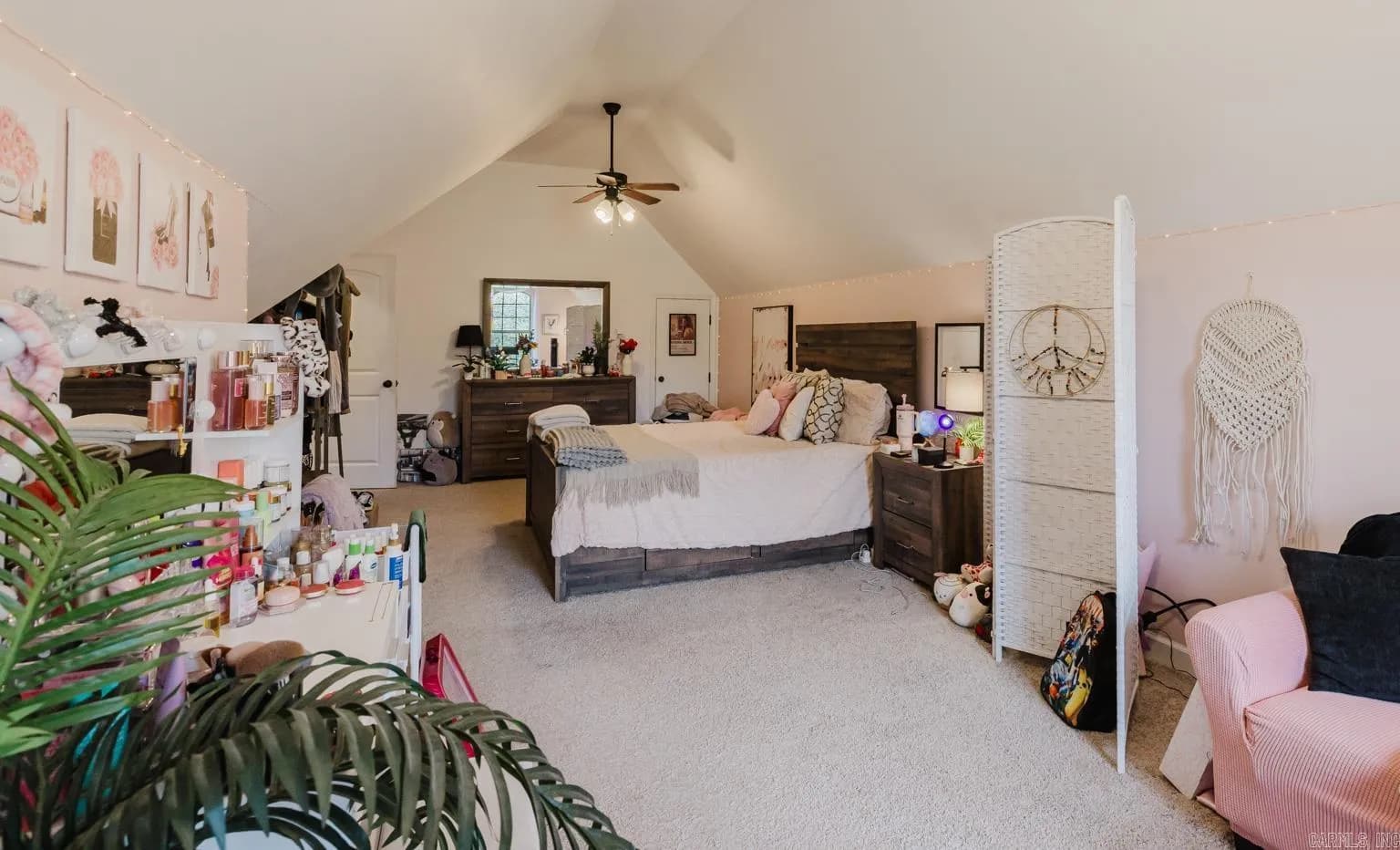 Property at 1164  Brookhaven - Image 30