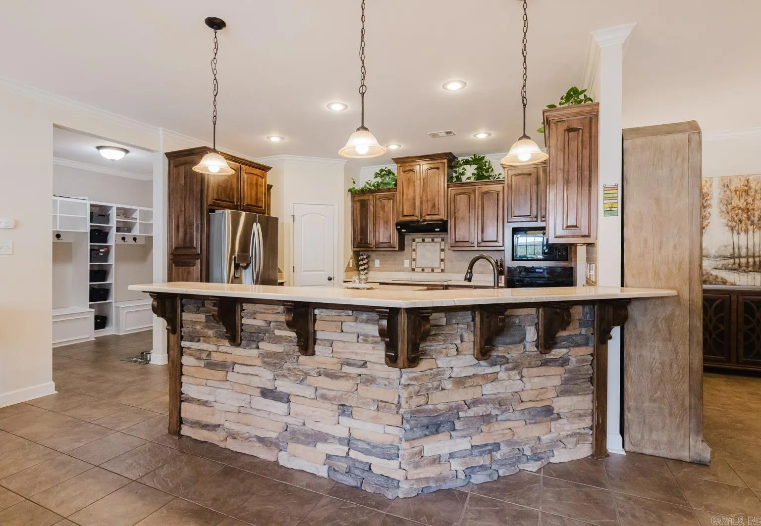 Property at 1164  Brookhaven - Image 10