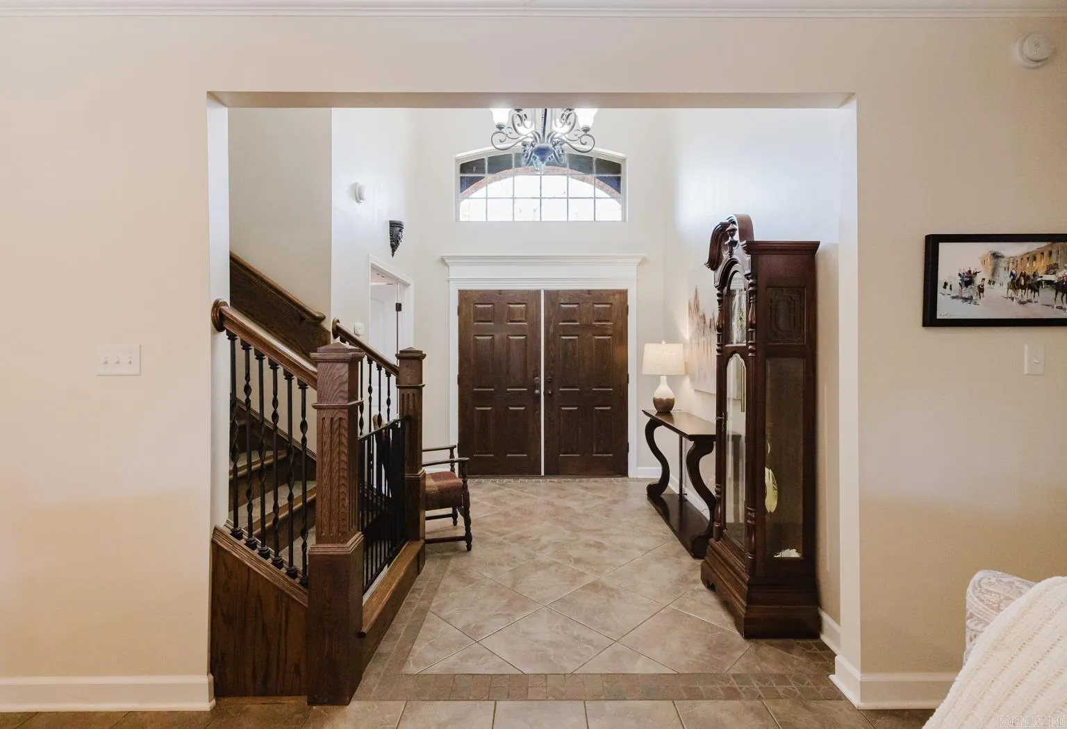 Property at 1164  Brookhaven - Image 4