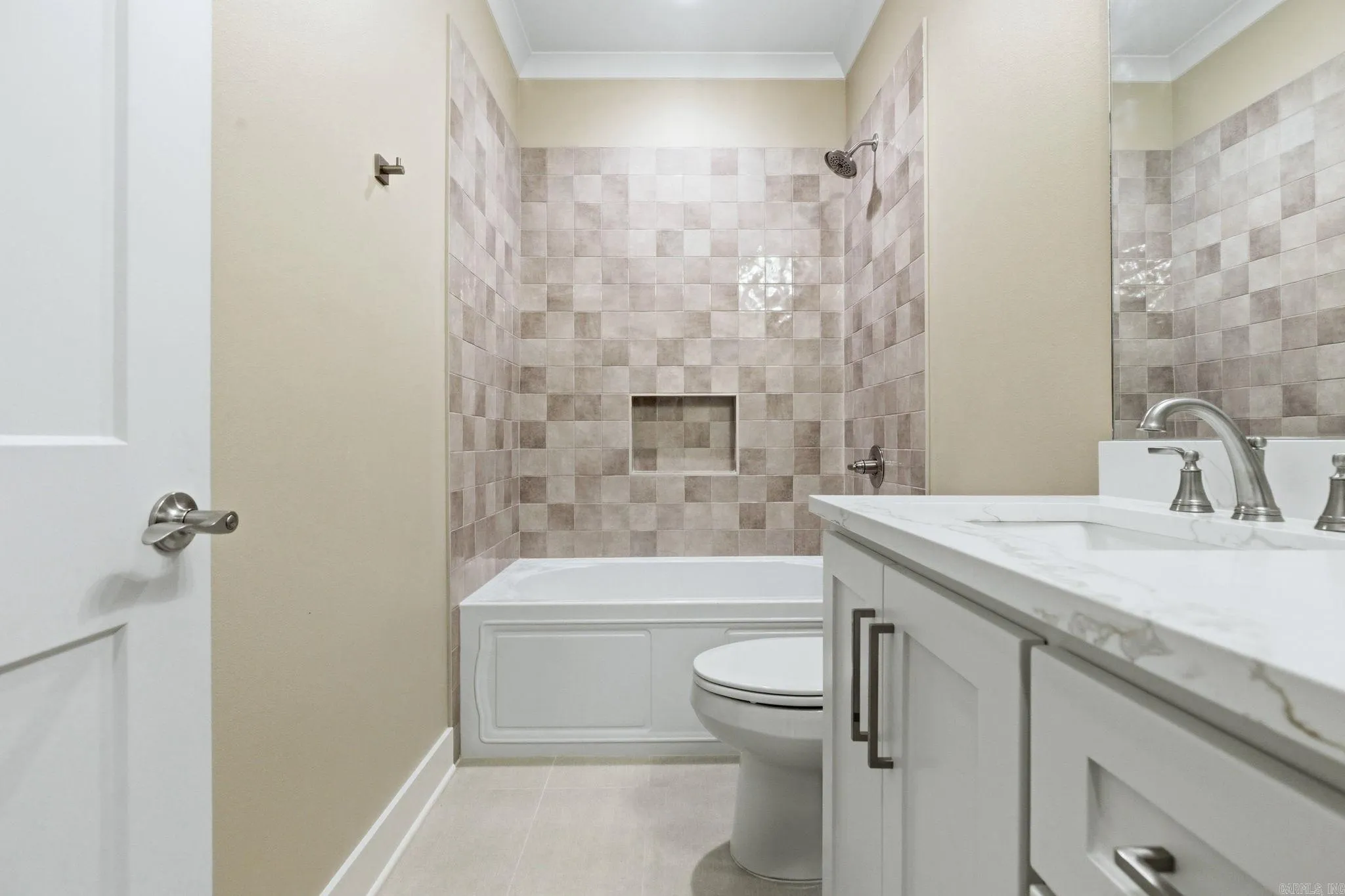 Property at 43  Mountain brook - Image 25