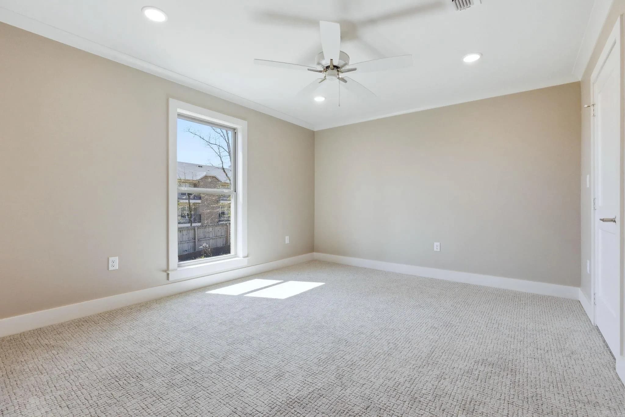 Property at 43  Mountain brook - Image 38
