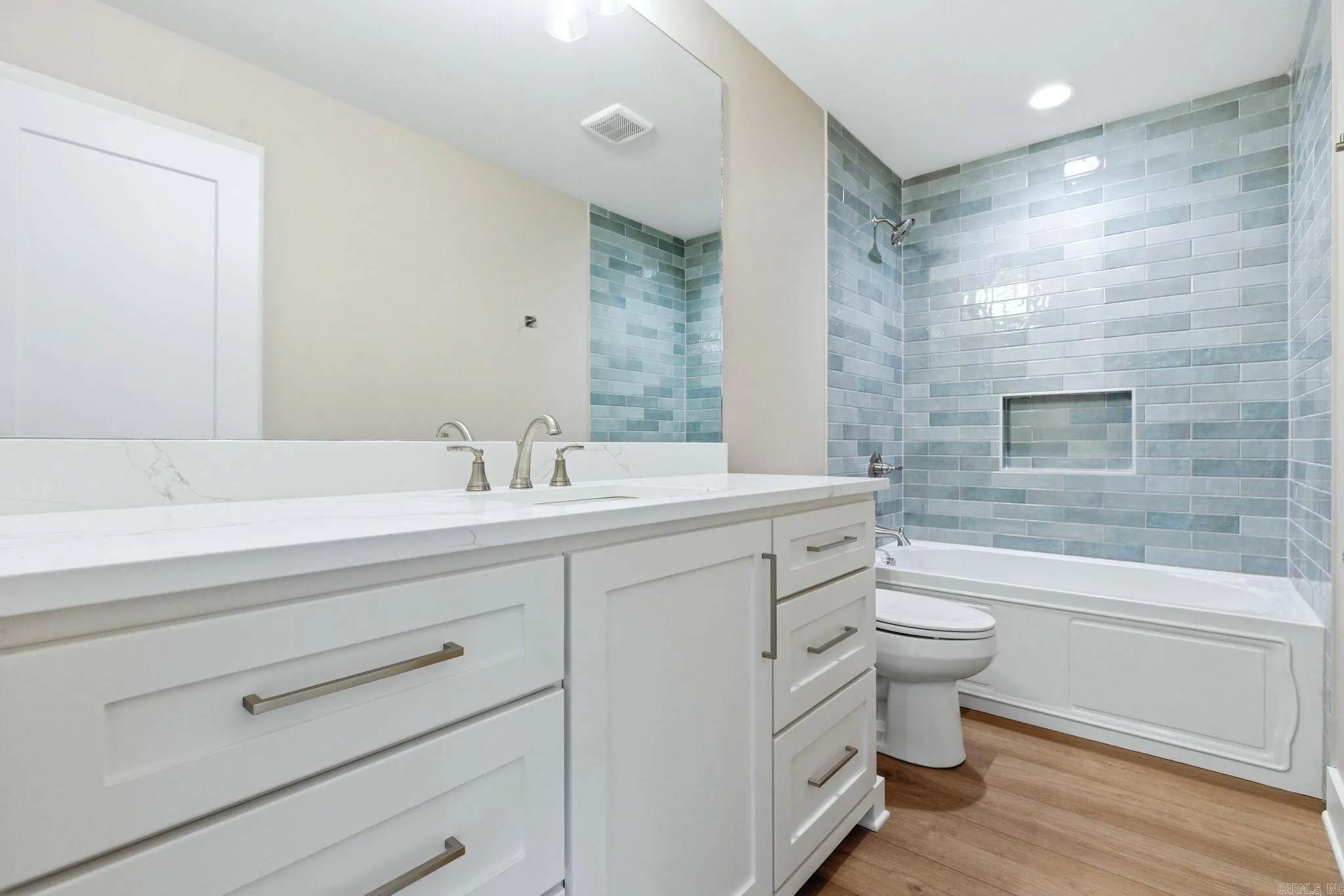Property at 43  Mountain brook - Image 42