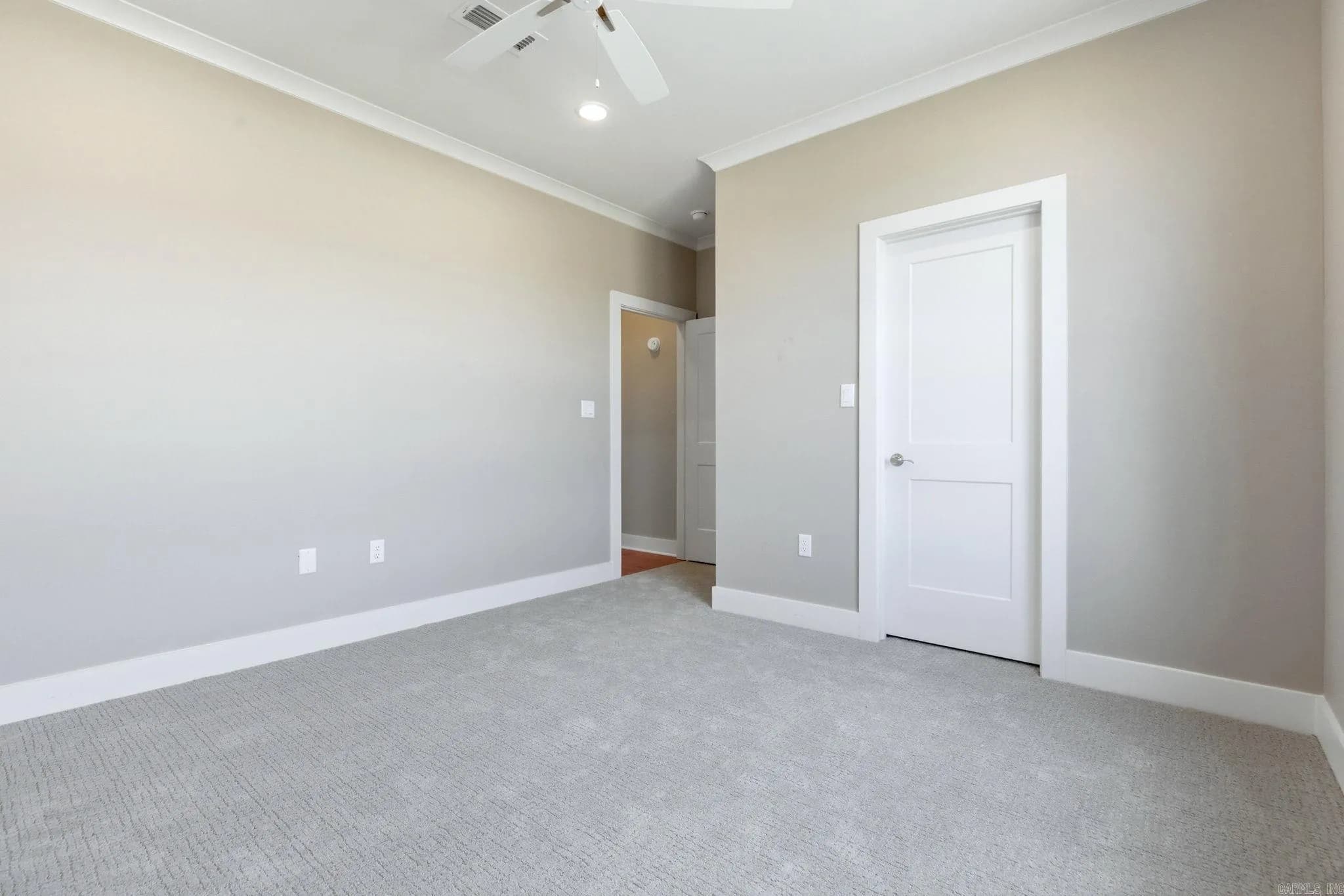 Property at 43  Mountain brook - Image 22