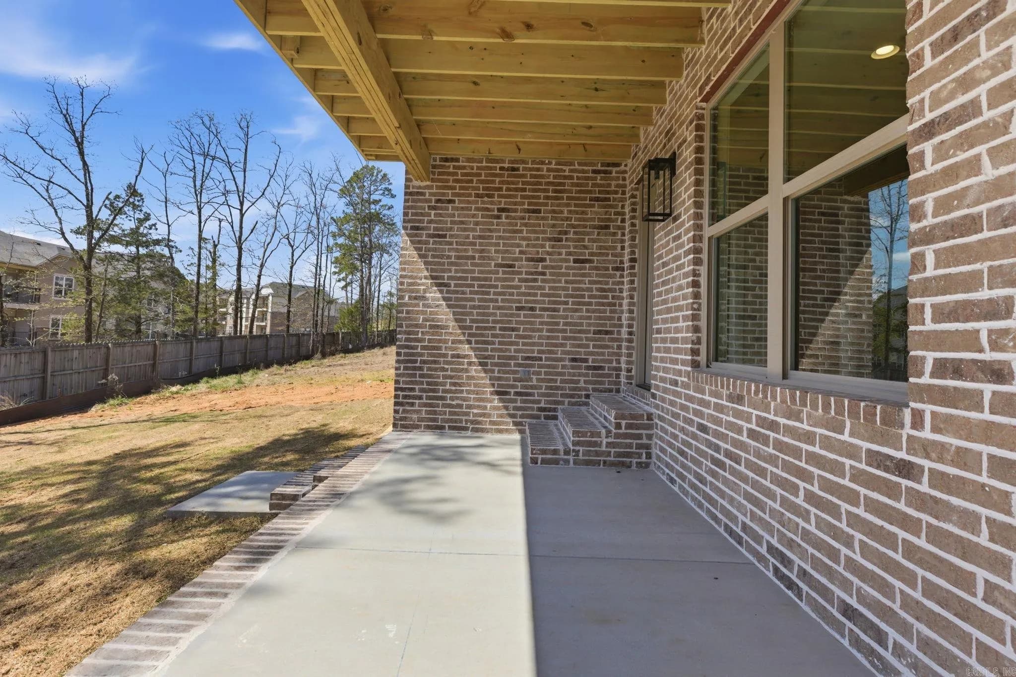Property at 43  Mountain brook - Image 47