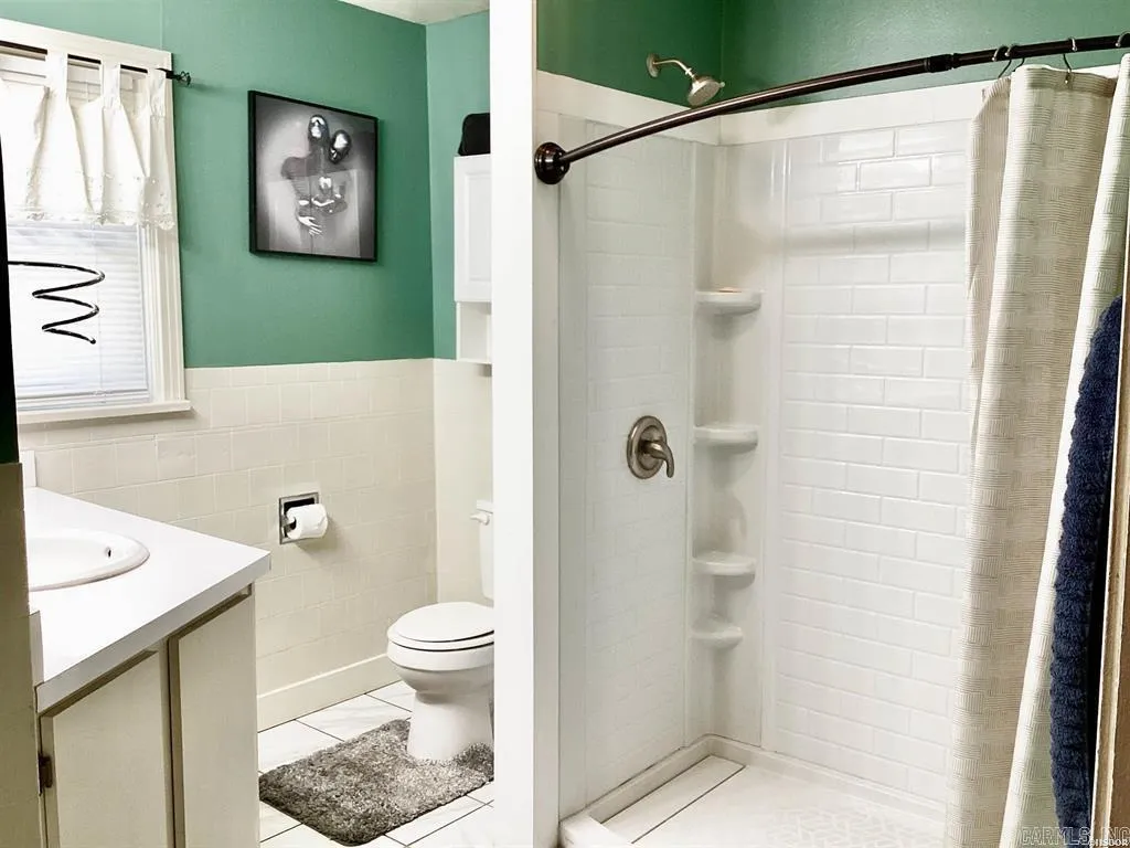 Property at 286  Westinghouse - Image 20