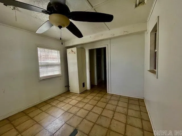 Property at 3149  Polk road 44 - Image 40