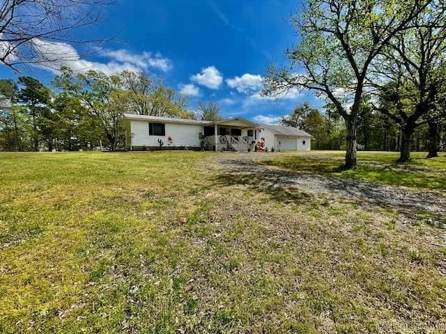 Property at 3149  Polk road 44 - Image 1