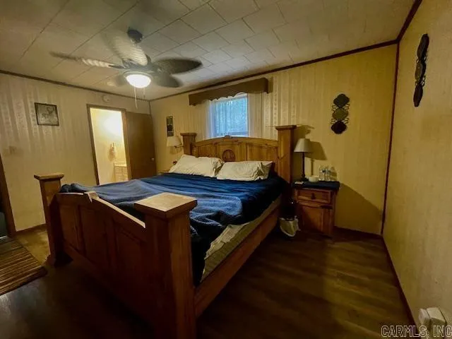 Property at 3149  Polk road 44 - Image 14