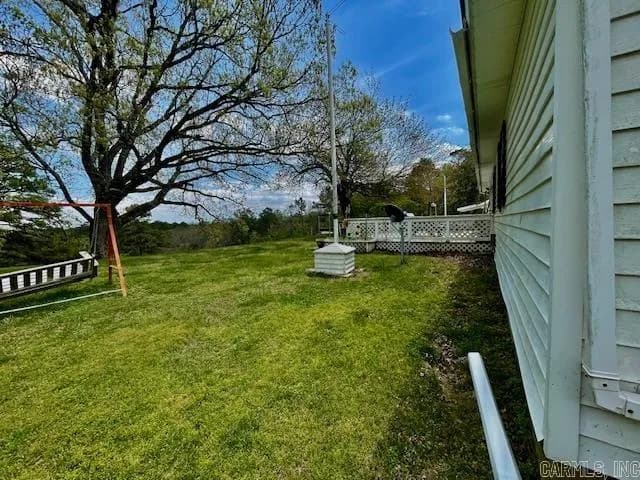 Property at 3149  Polk road 44 - Image 47