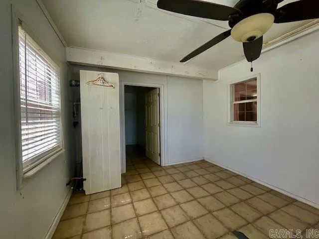 Property at 3149  Polk road 44 - Image 41