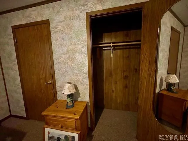 Property at 3149  Polk road 44 - Image 20