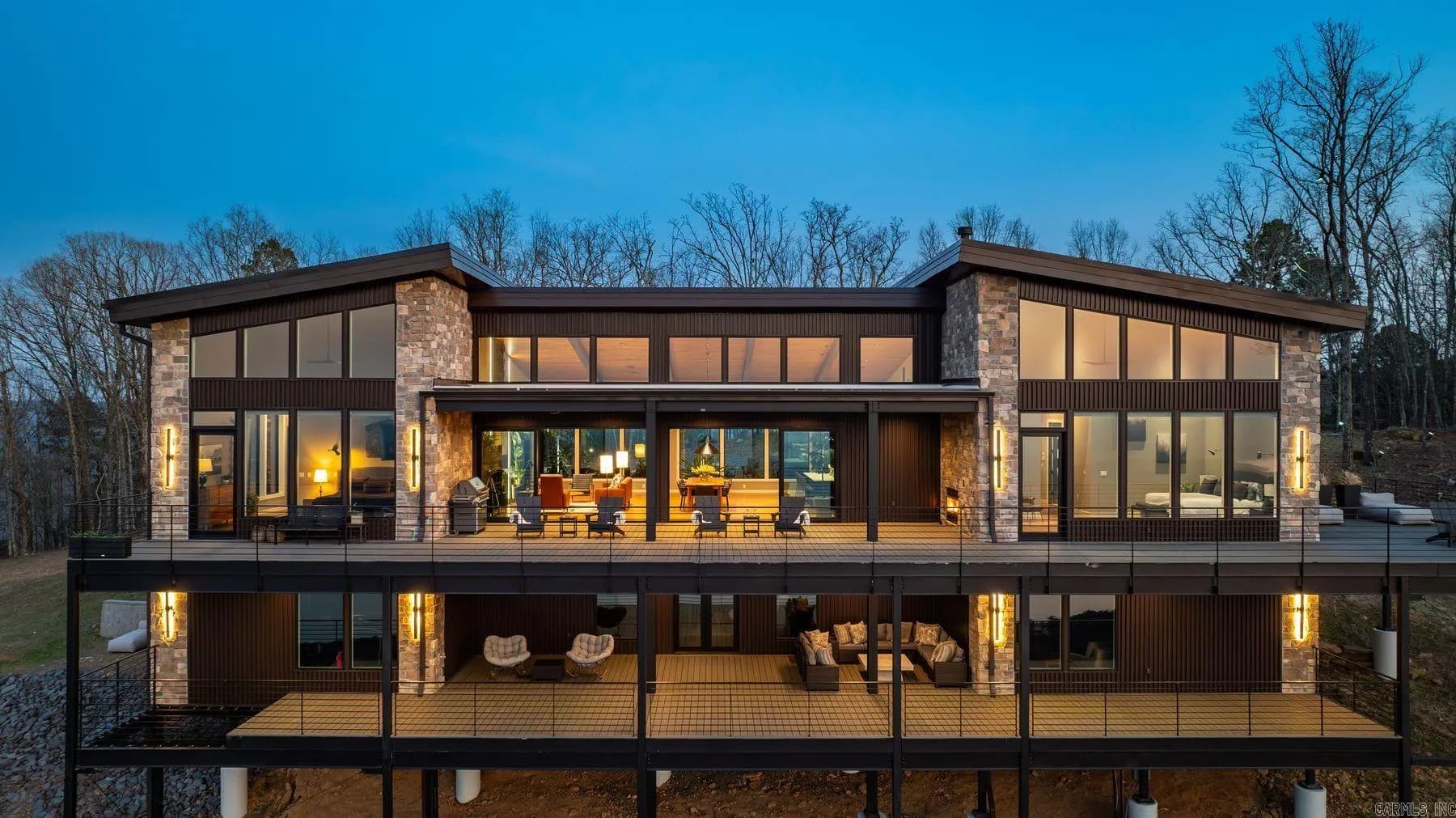 Property at 2623  Alum cave - Image 47
