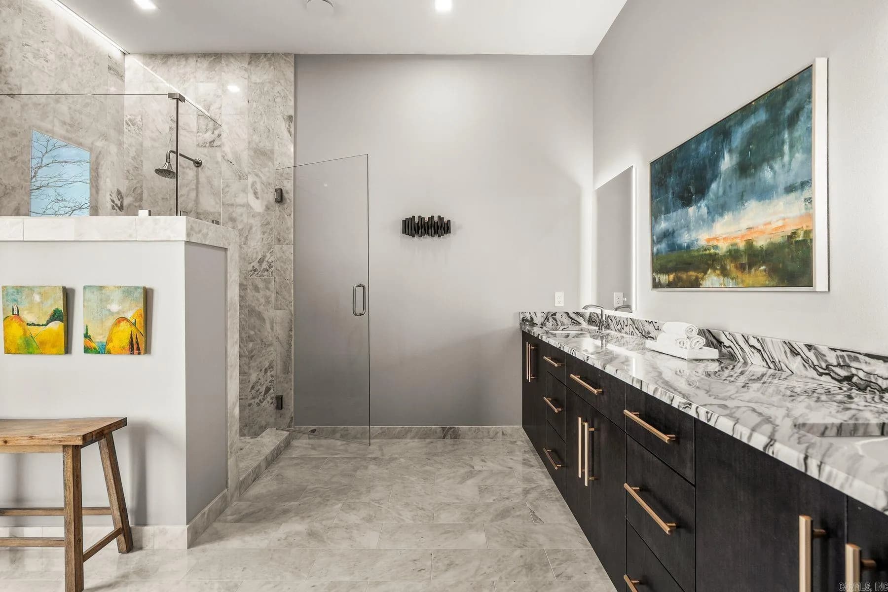 Property at 2623  Alum cave - Image 27