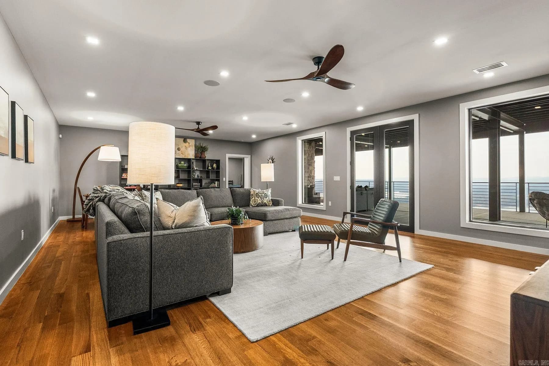 Property at 2623  Alum cave - Image 33
