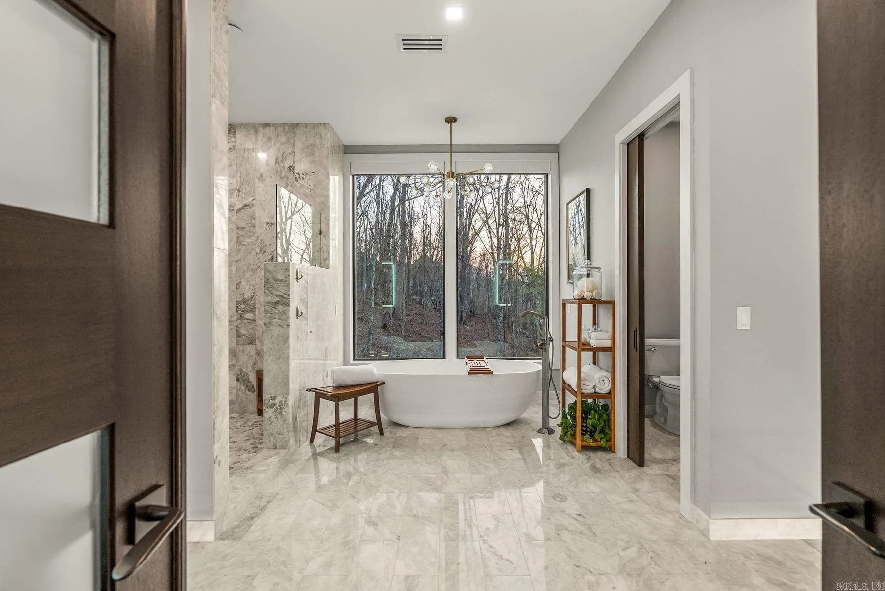 Property at 2623  Alum cave - Image 21