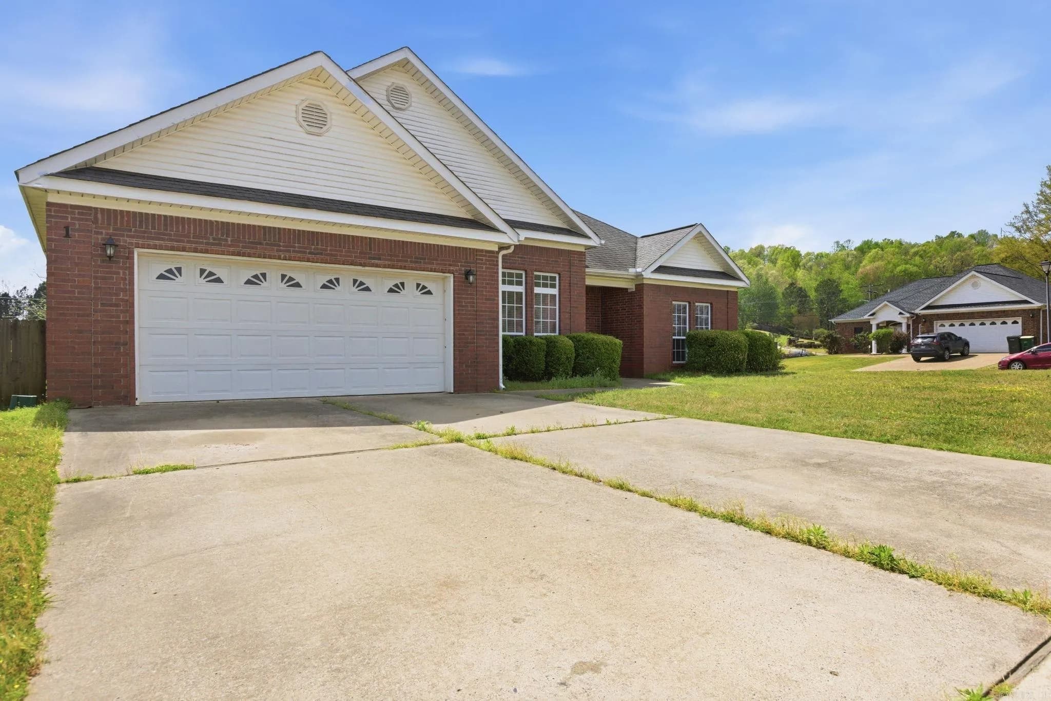 Property at 1  Nickel - Image 2
