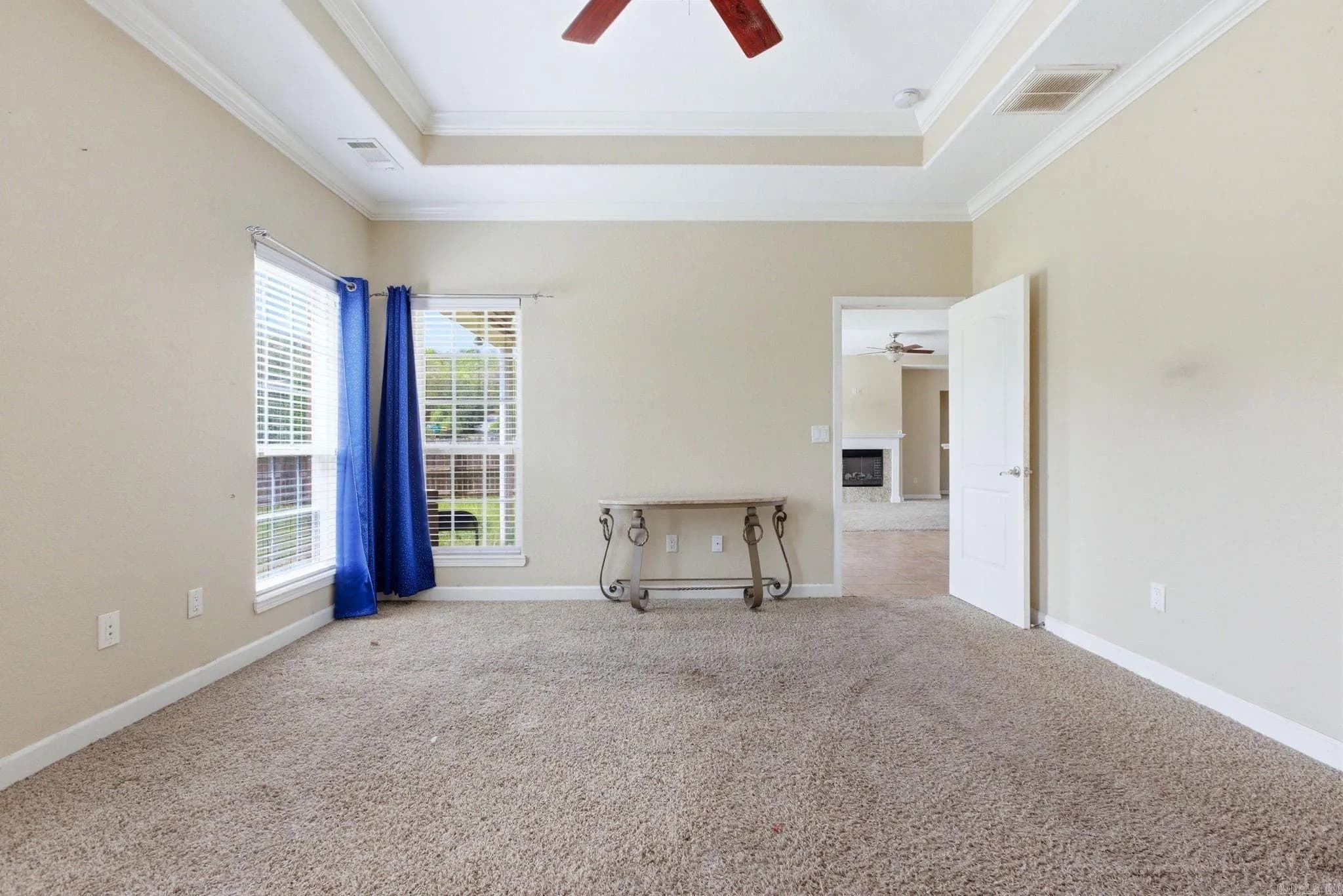 Property at 1  Nickel - Image 18