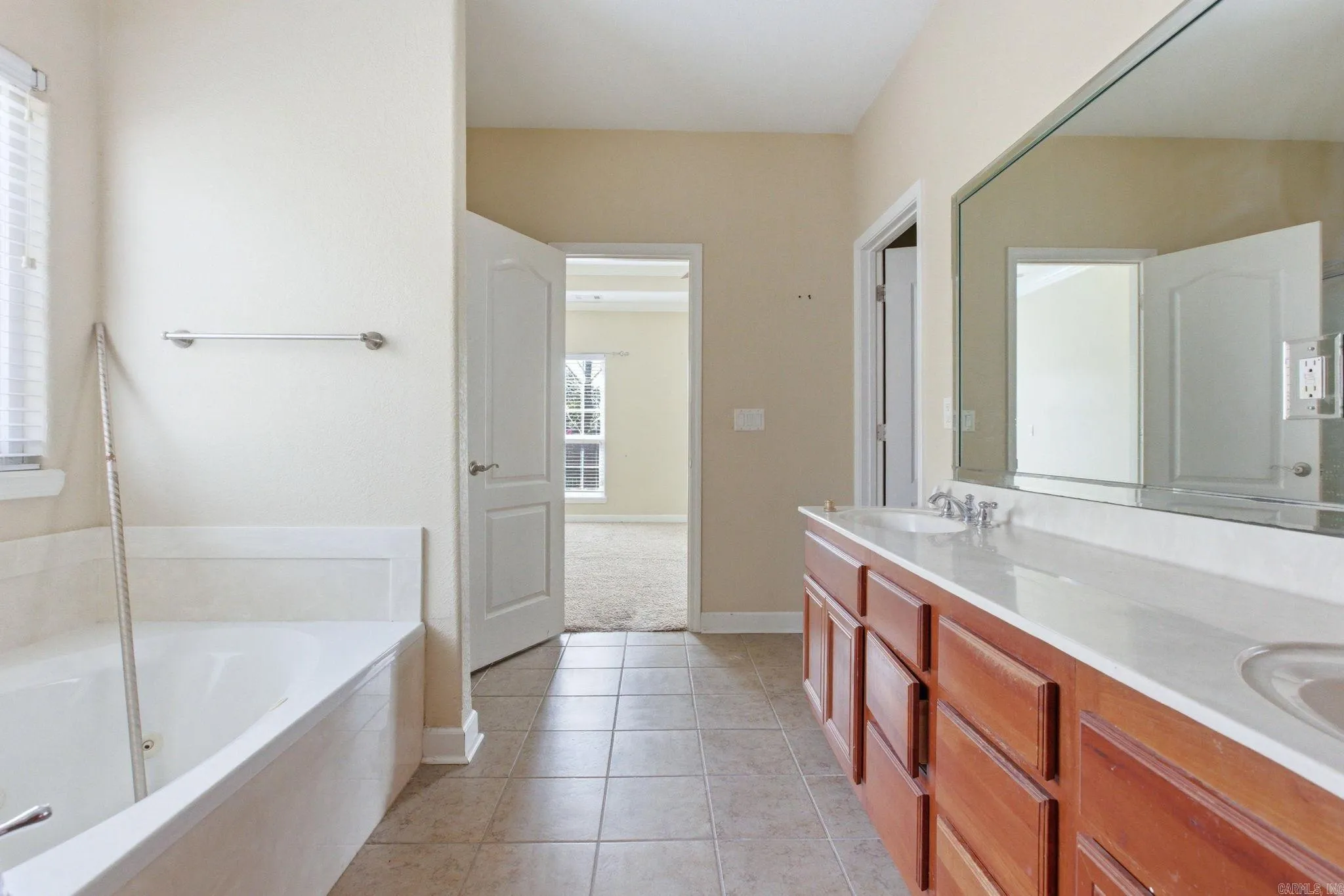 Property at 1  Nickel - Image 20