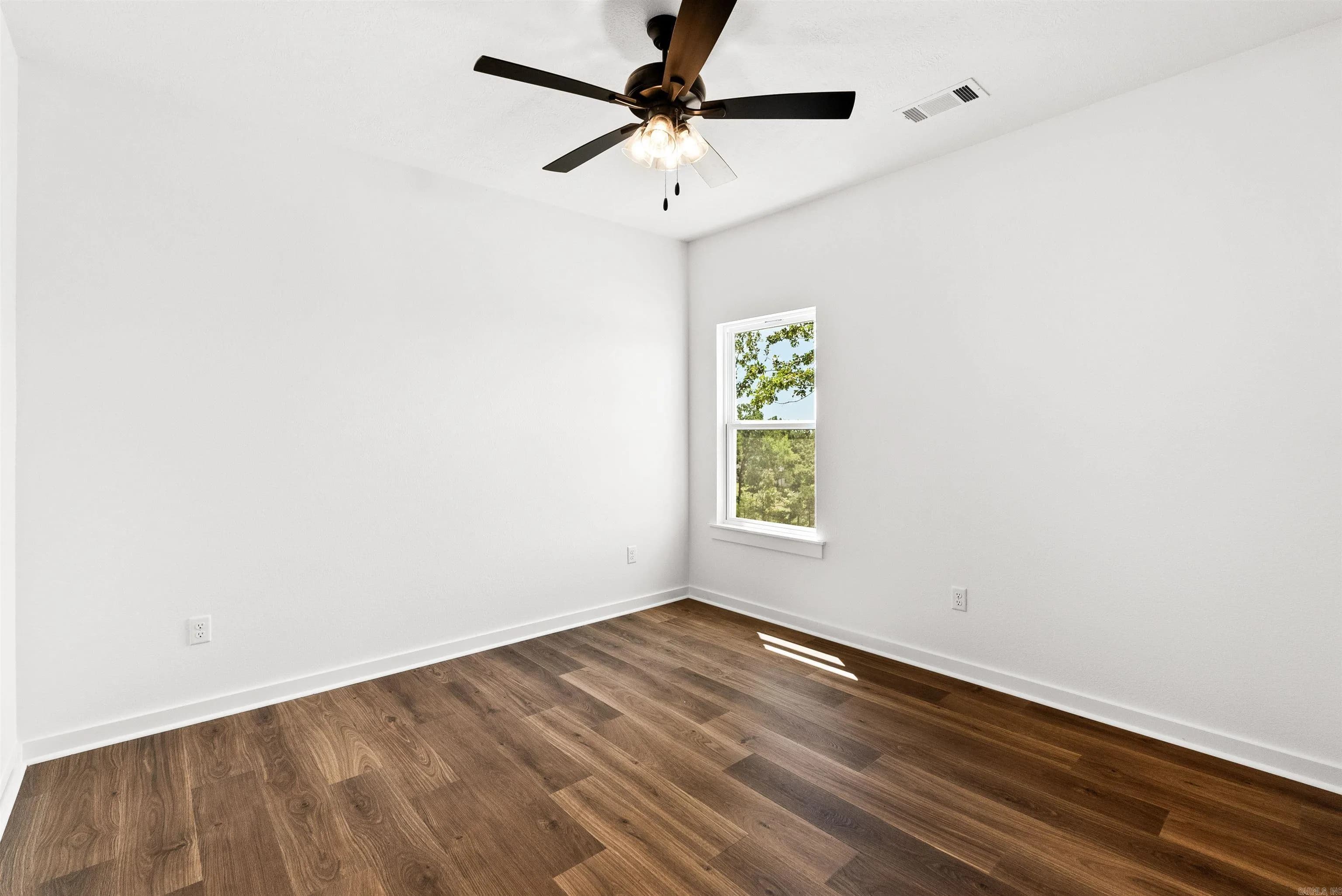 Property at 19  Summer tyme drive - Image 20