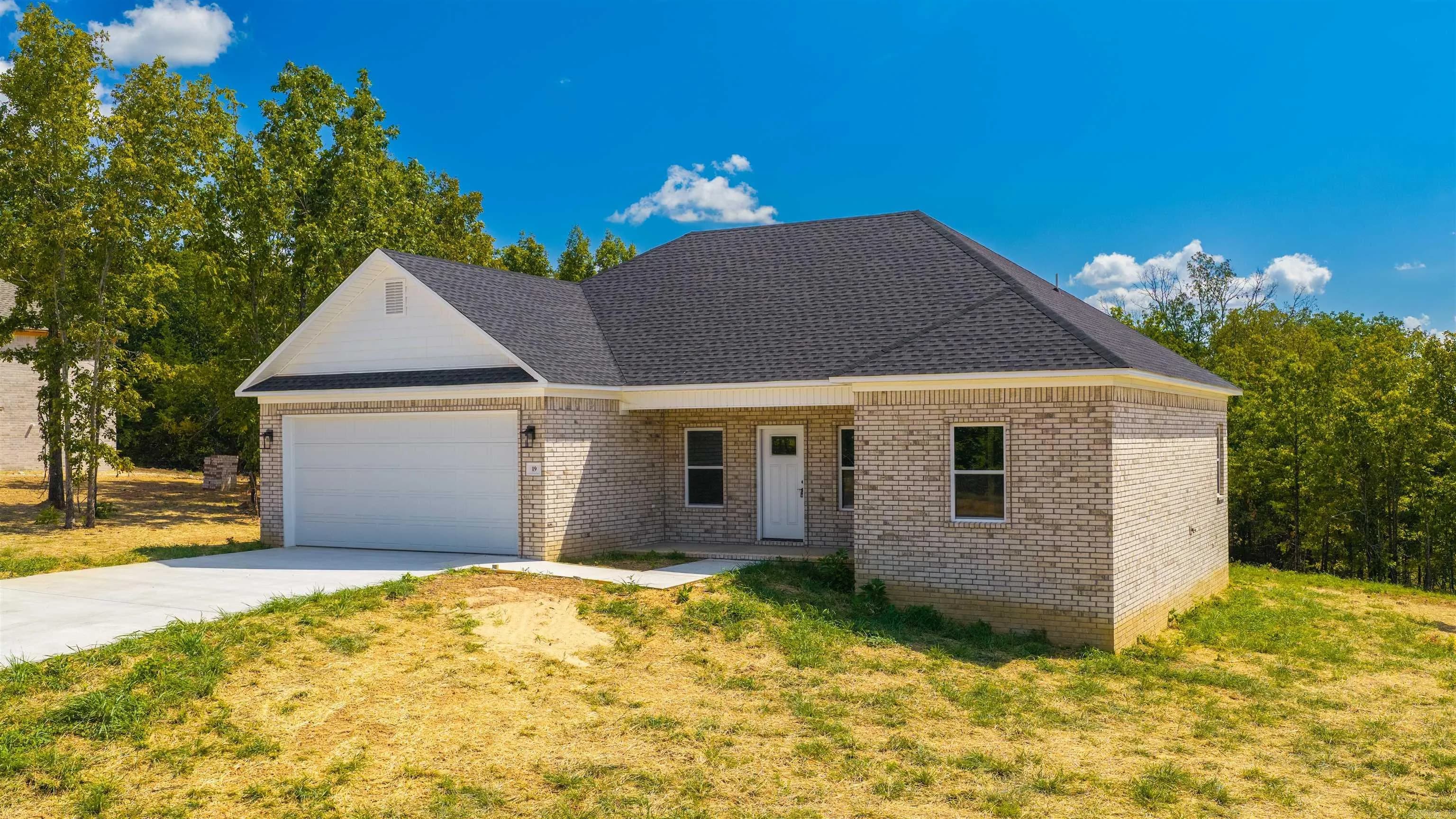 Property at 19  Summer tyme drive - Image 4