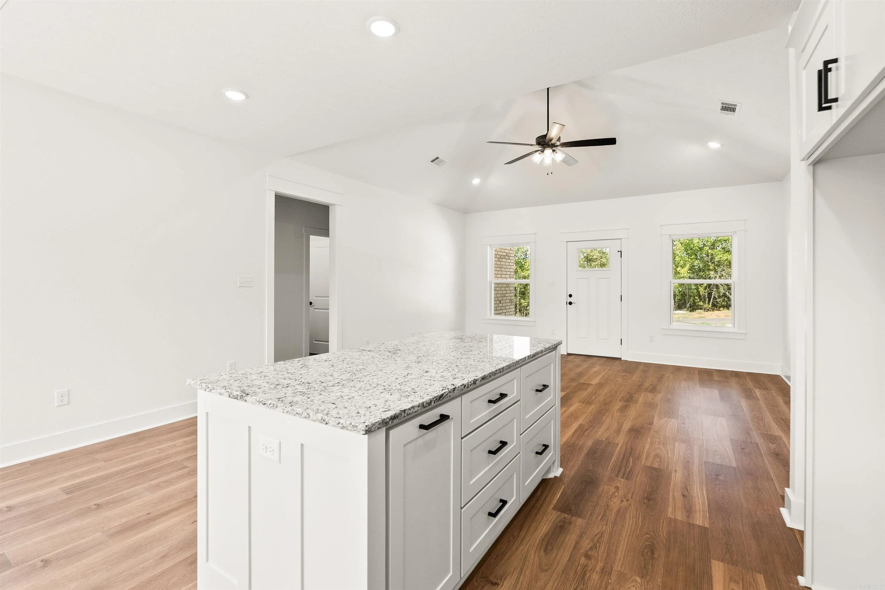 Property at 19  Summer tyme drive - Image 12