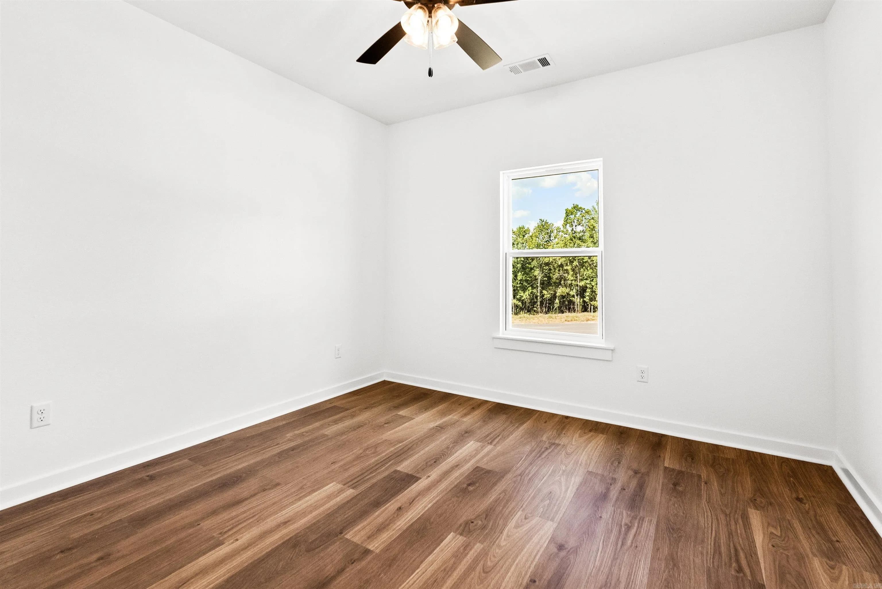 Property at 19  Summer tyme drive - Image 23