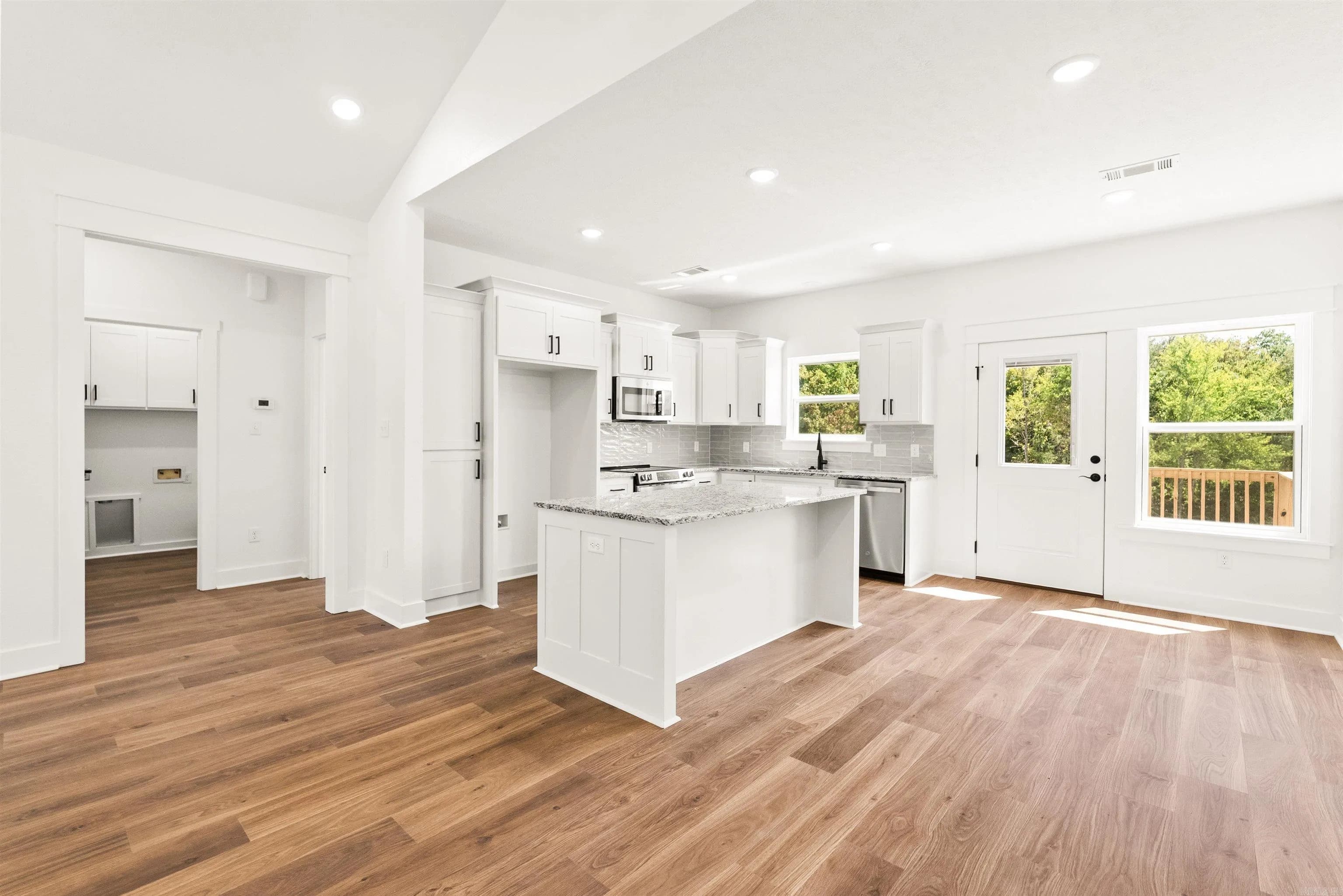 Property at 19  Summer tyme drive - Image 8