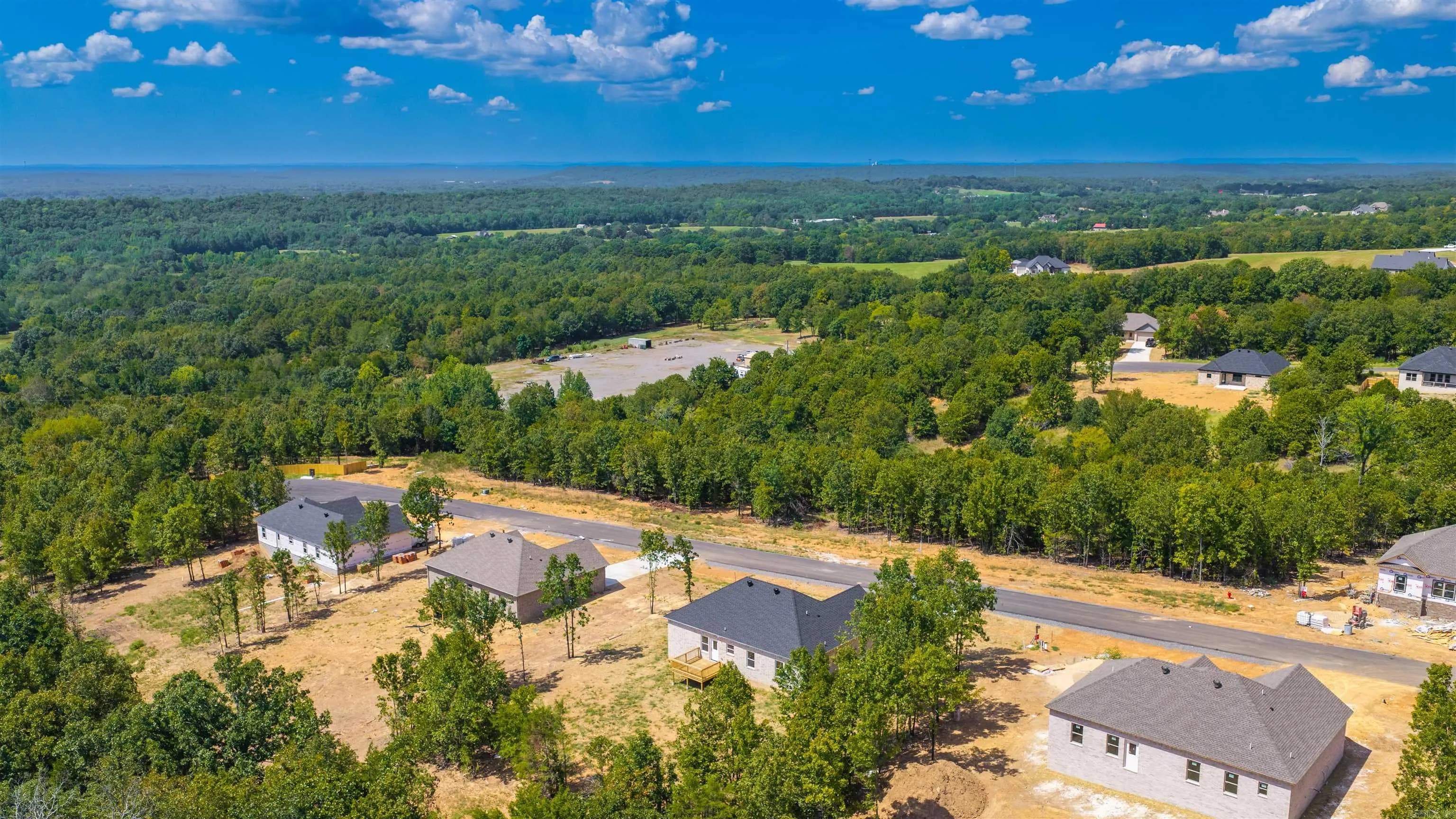 Property at 19  Summer tyme drive - Image 38