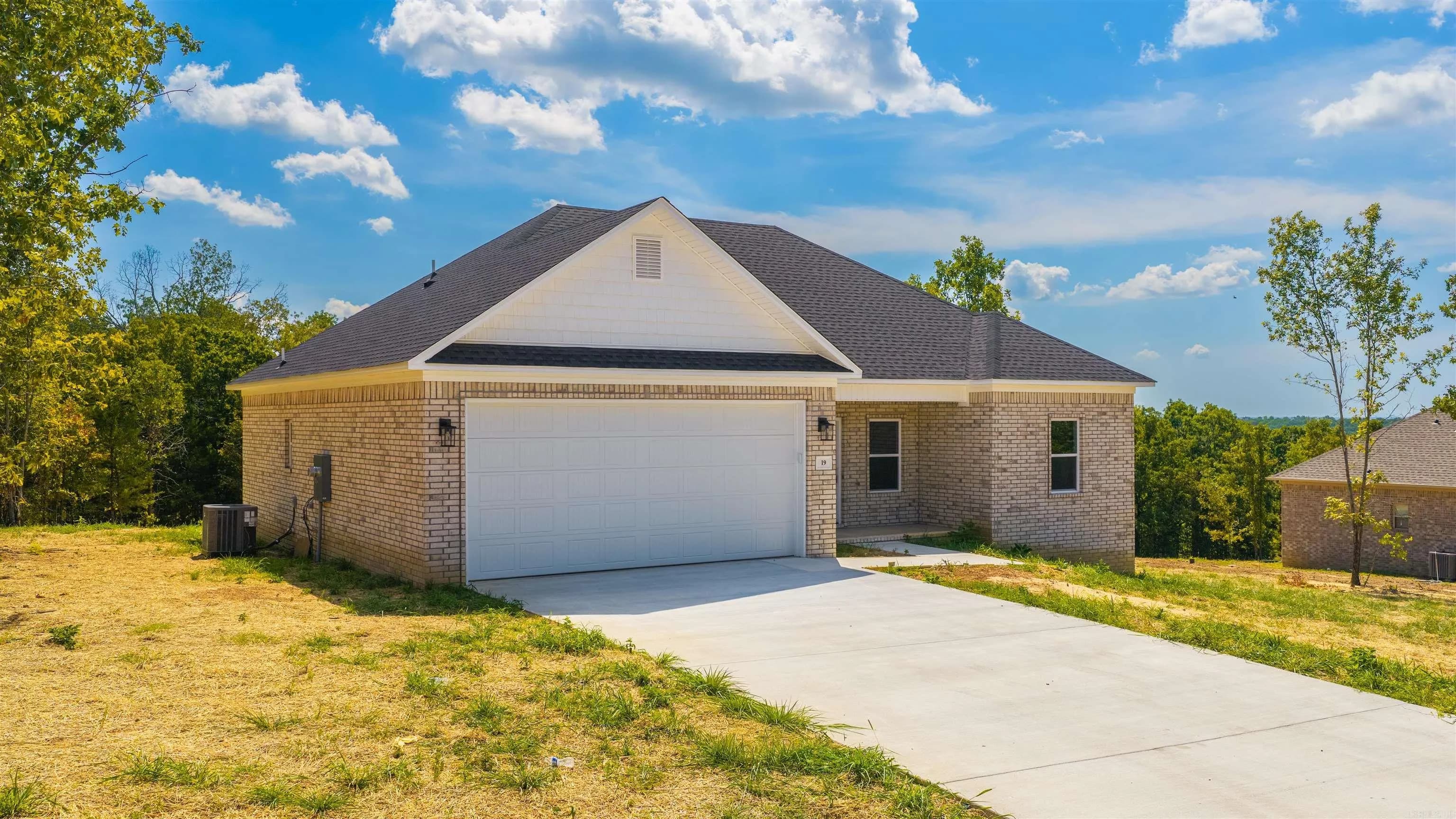 Property at 19  Summer tyme drive - Image 3