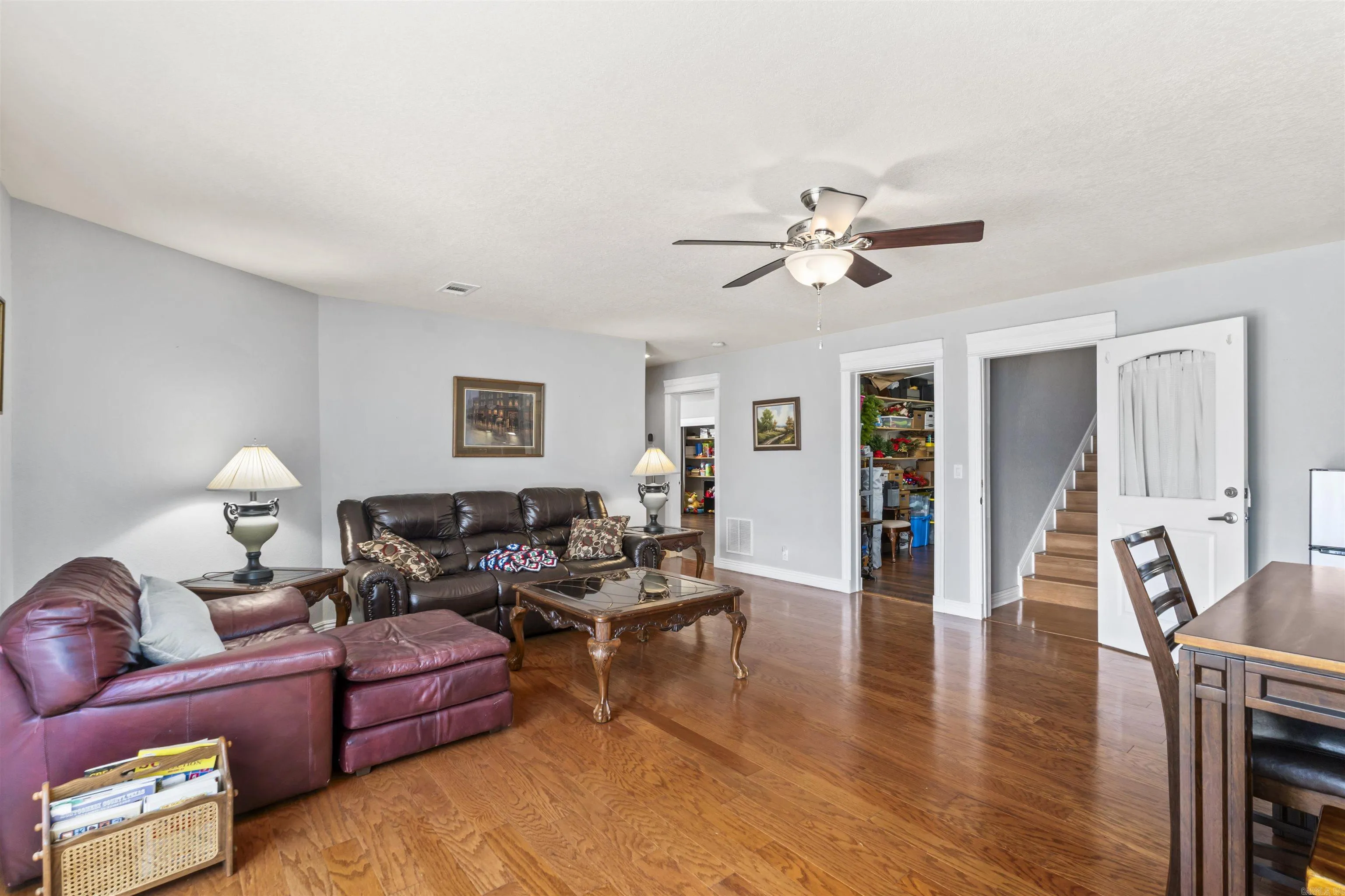 Property at 42  Lindura - Image 23