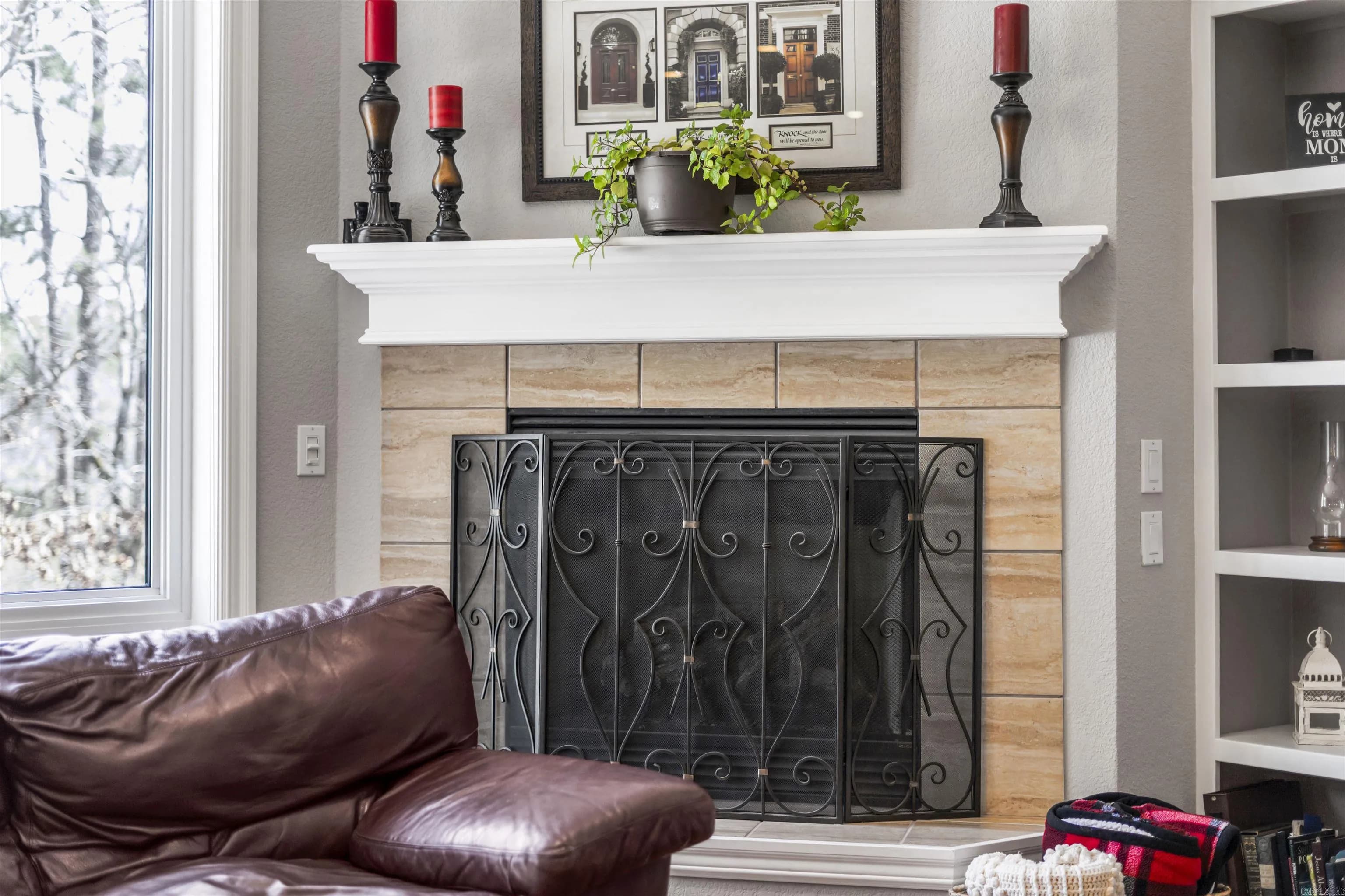 Property at 42  Lindura - Image 30