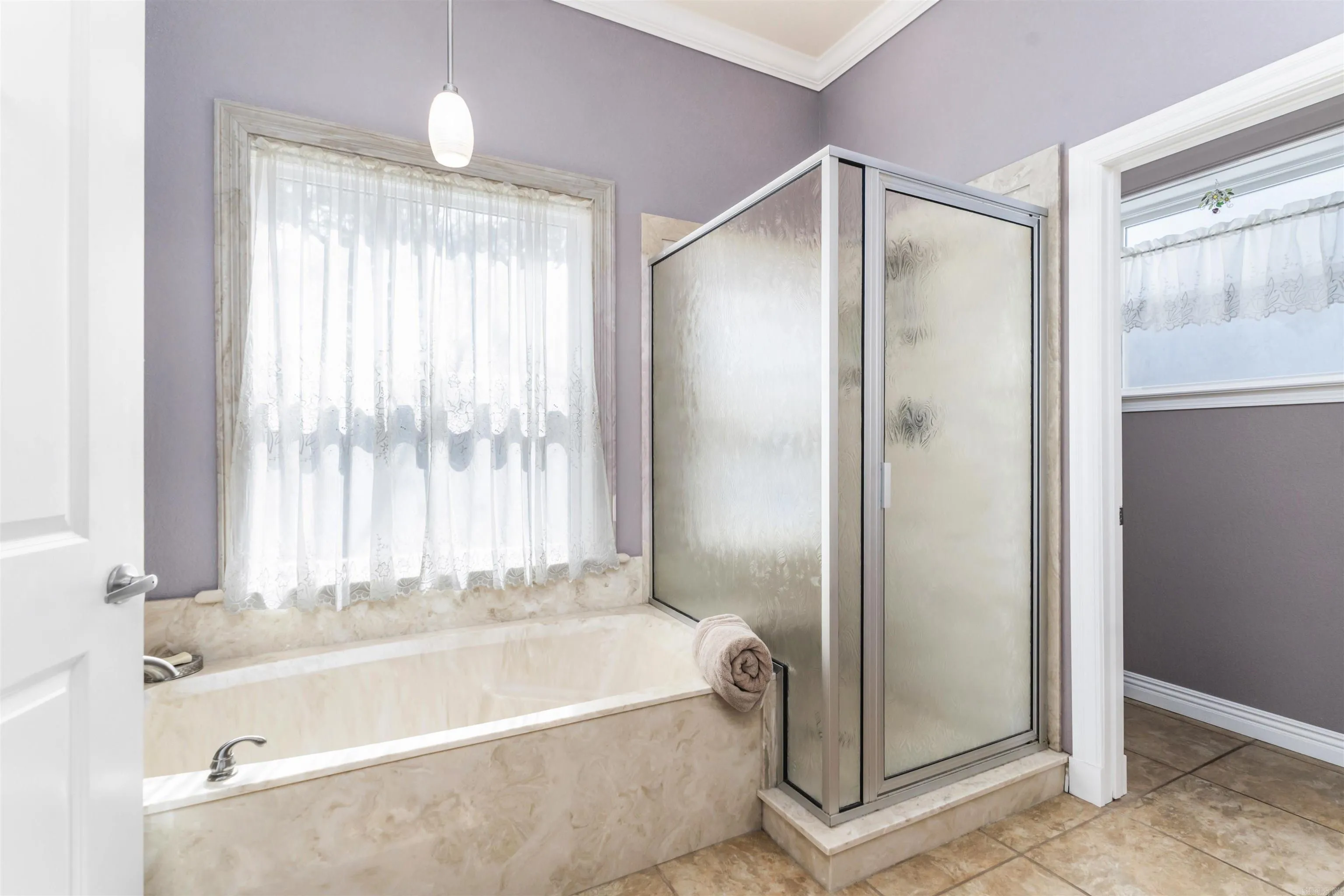 Property at 42  Lindura - Image 15