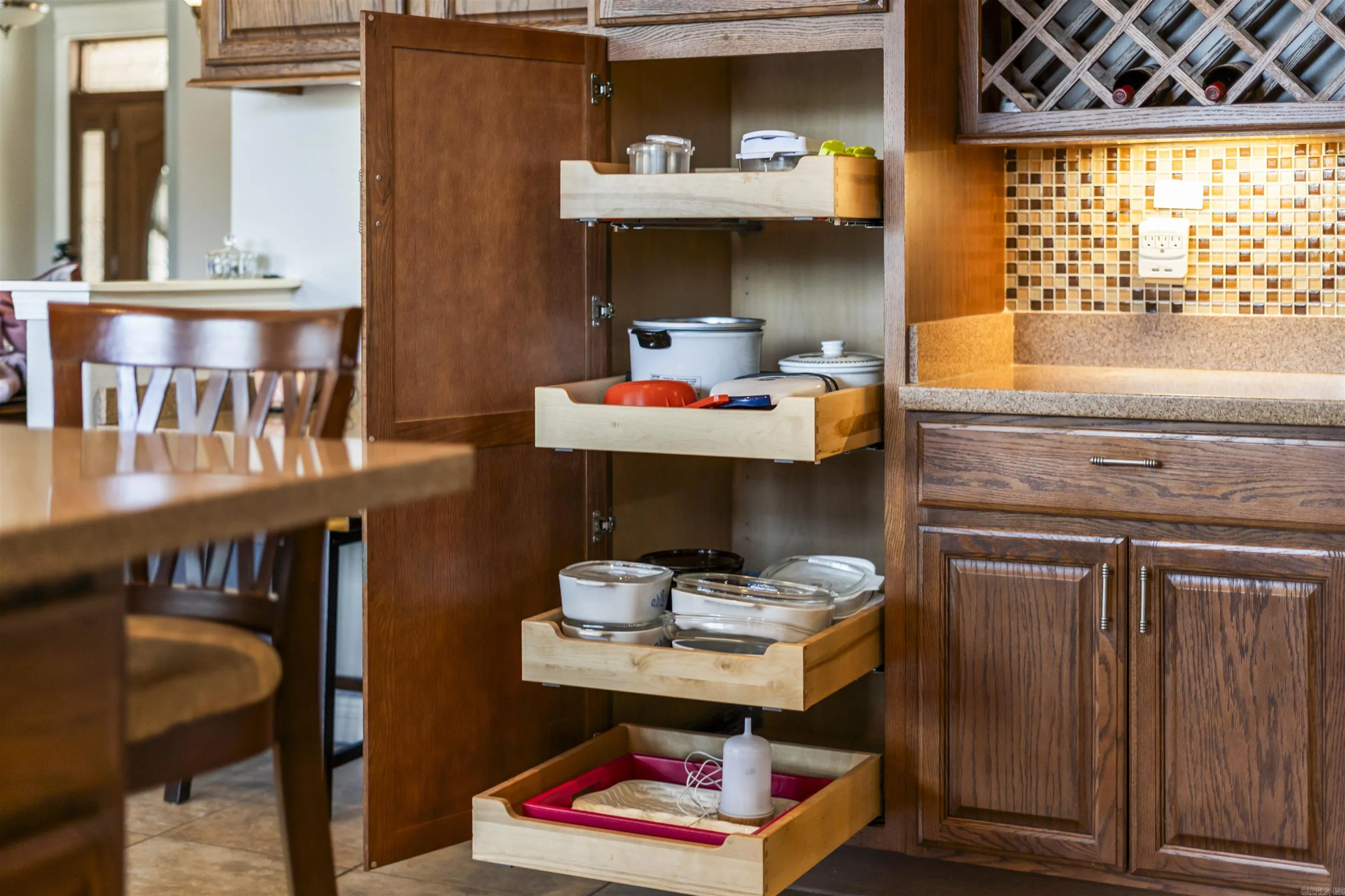 Property at 42  Lindura - Image 34