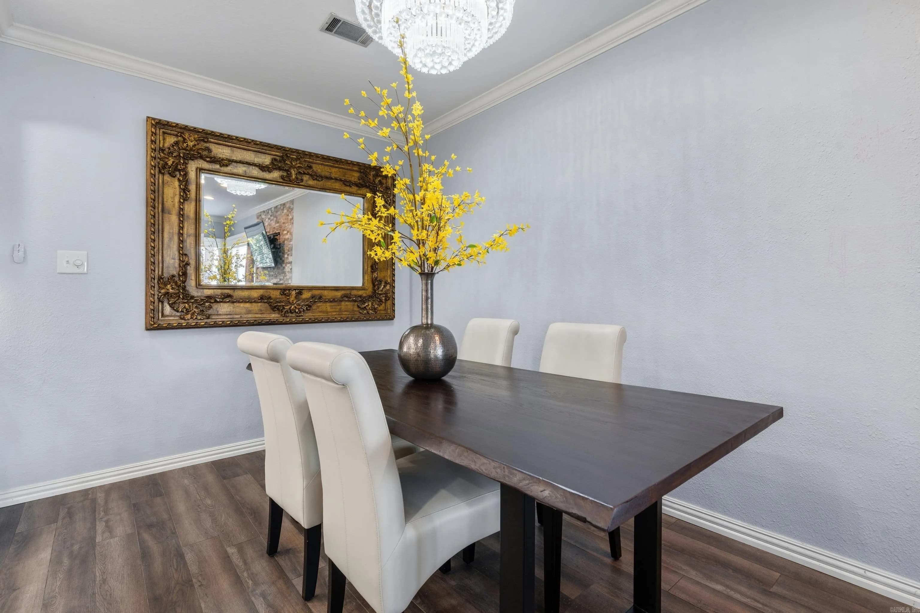Property at 152  Mimosa point a3 - Image 13
