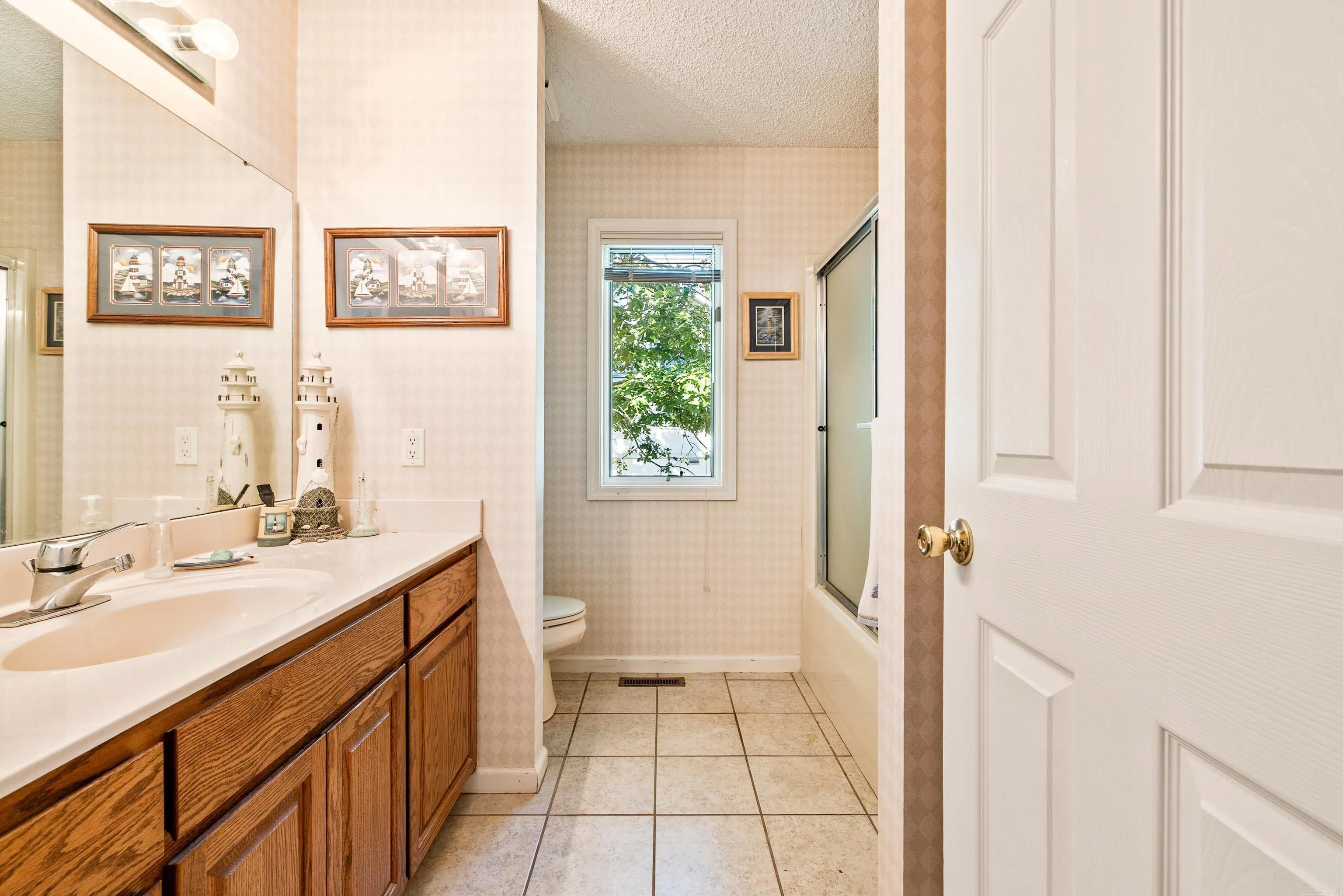 Property at 23  Realeza - Image 30
