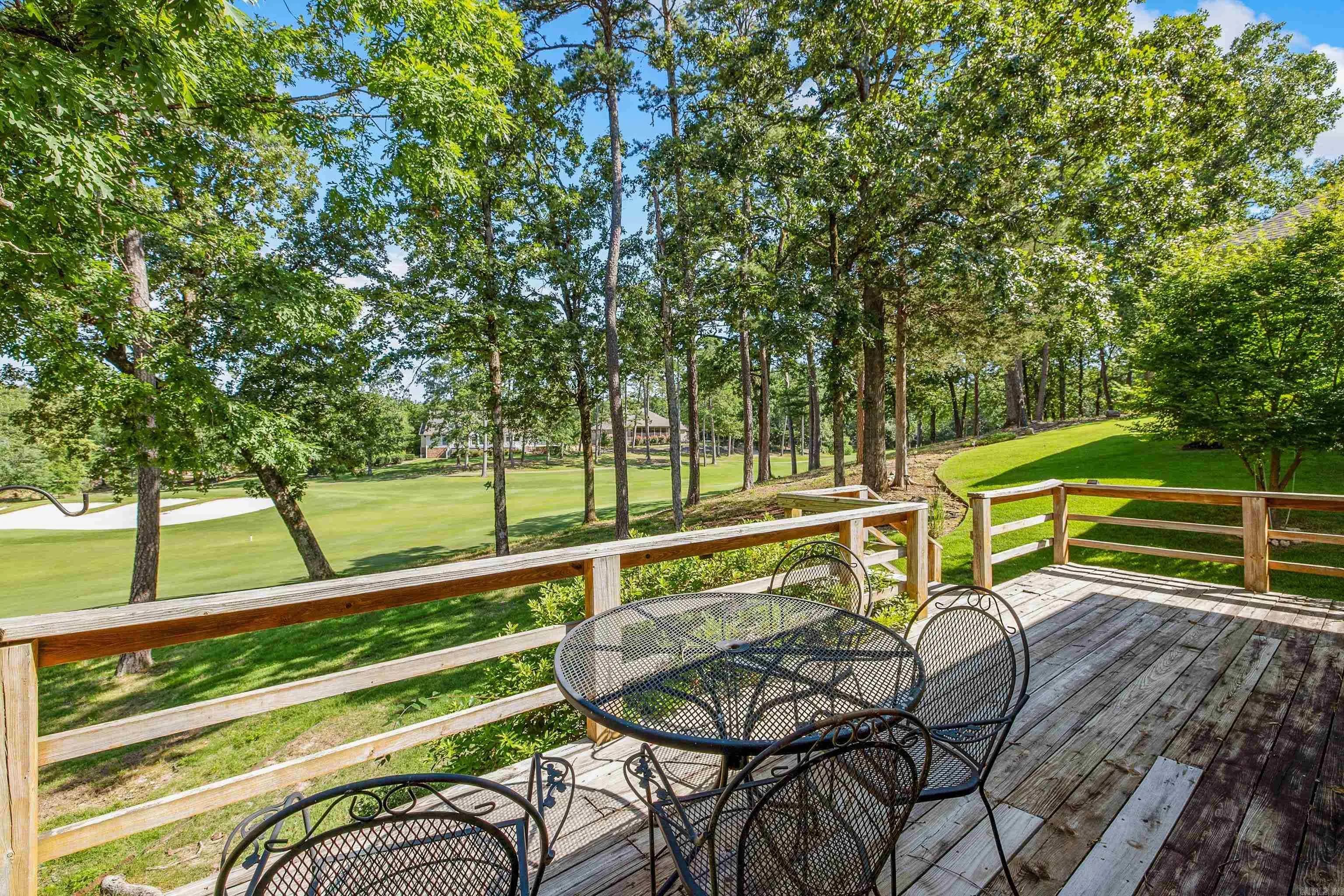 Property at 23  Realeza - Image 35