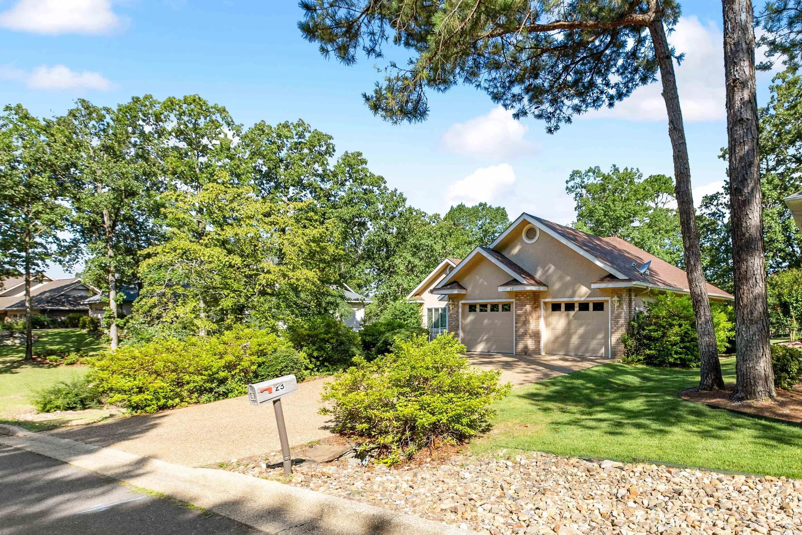 Property at 23  Realeza - Image 2