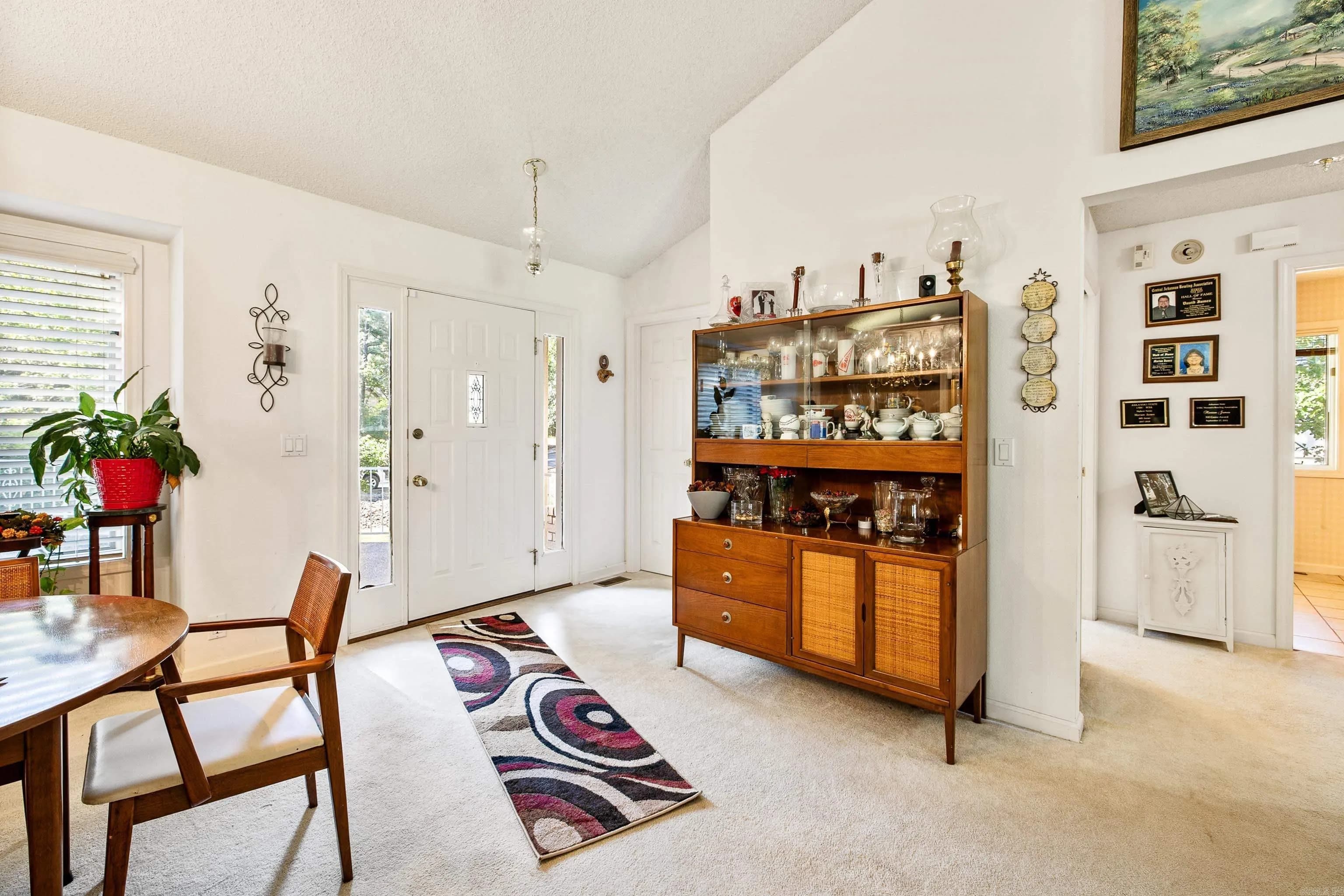 Property at 23  Realeza - Image 7
