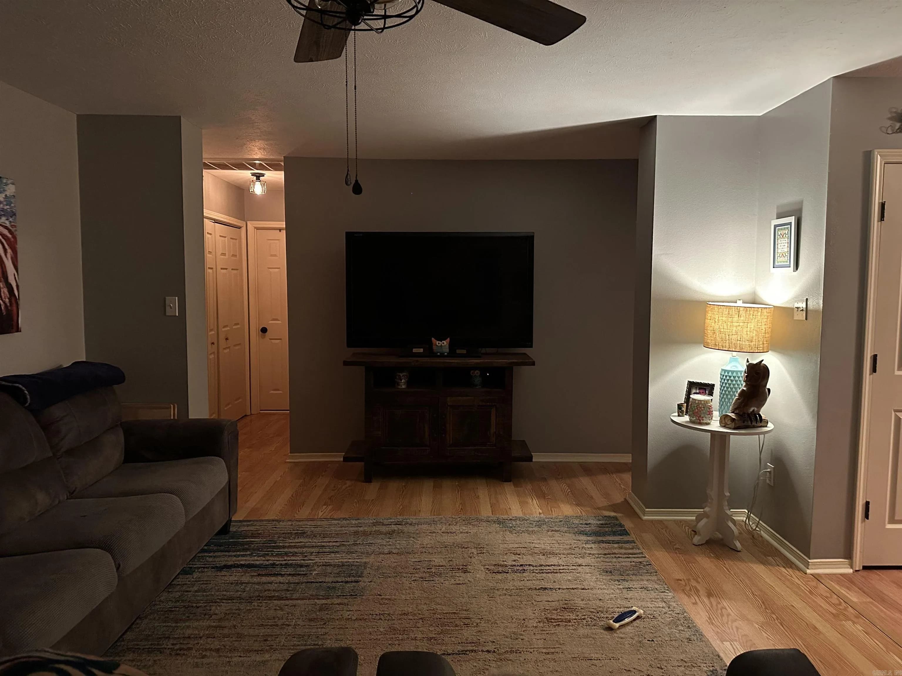 Property at 2911  Gage dr - Image 12
