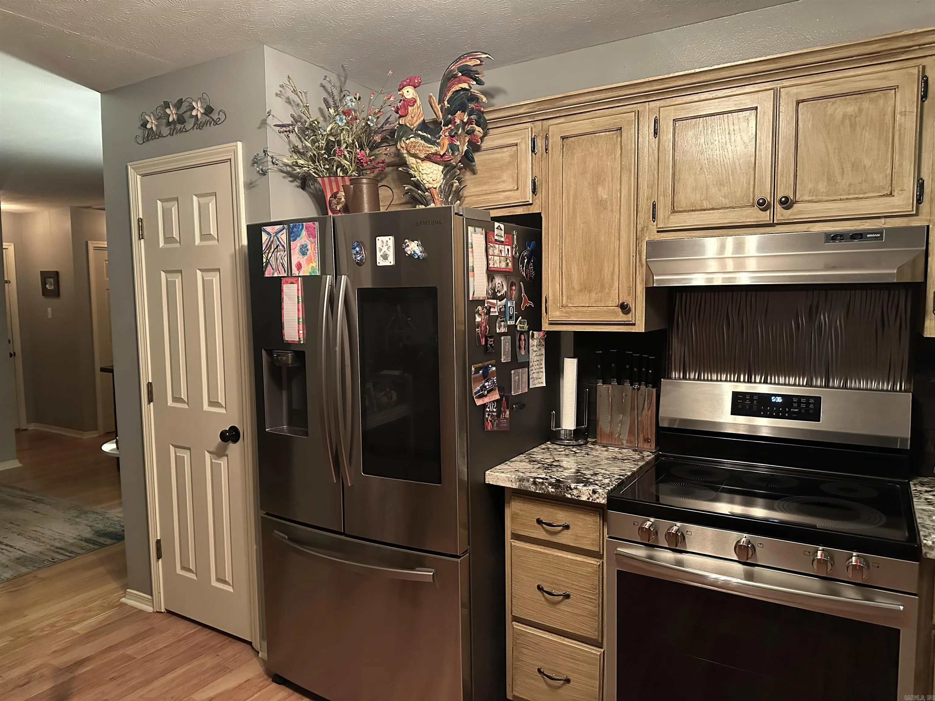 Property at 2911  Gage dr - Image 5