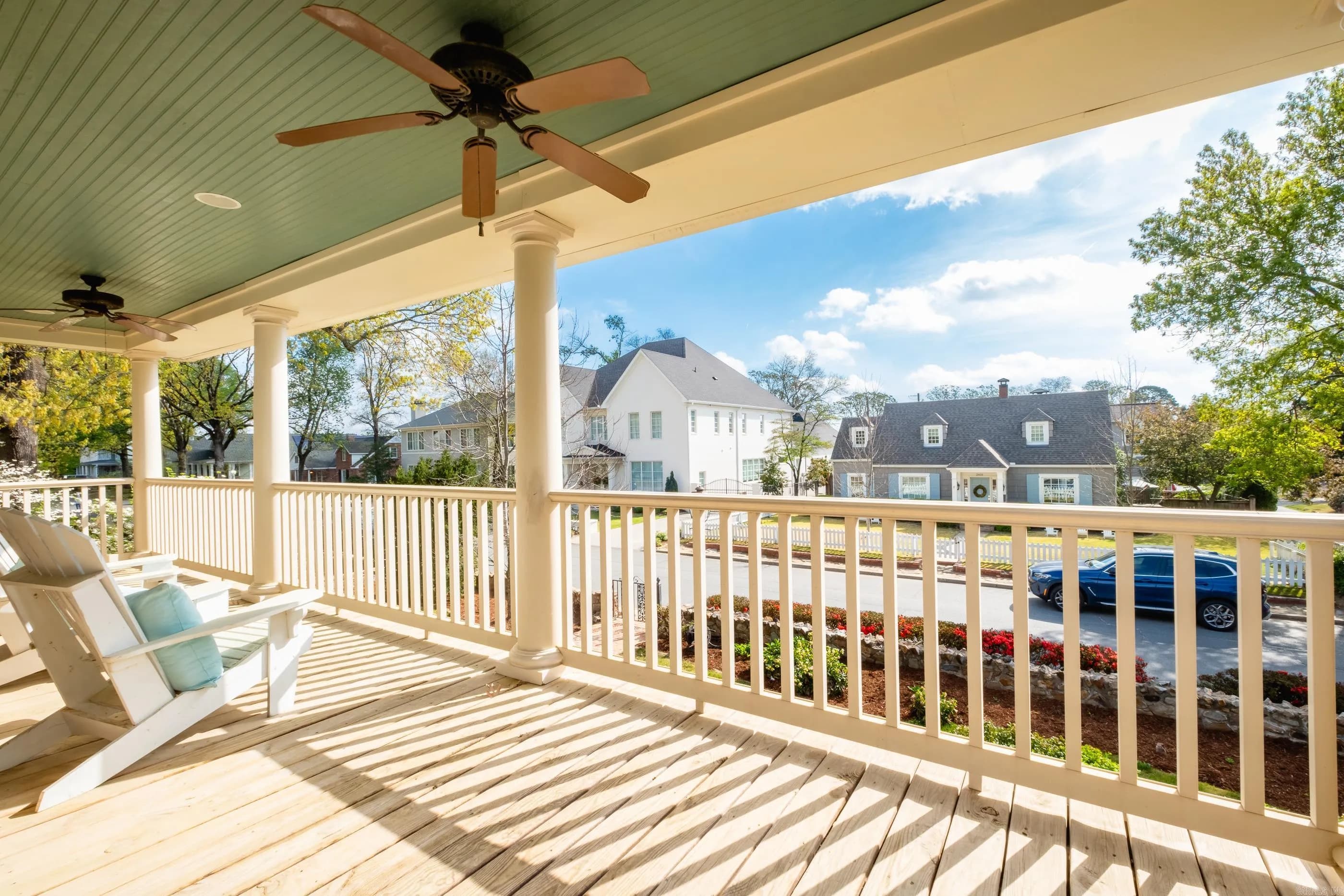 Property at 2400 N Pierce - Image 22