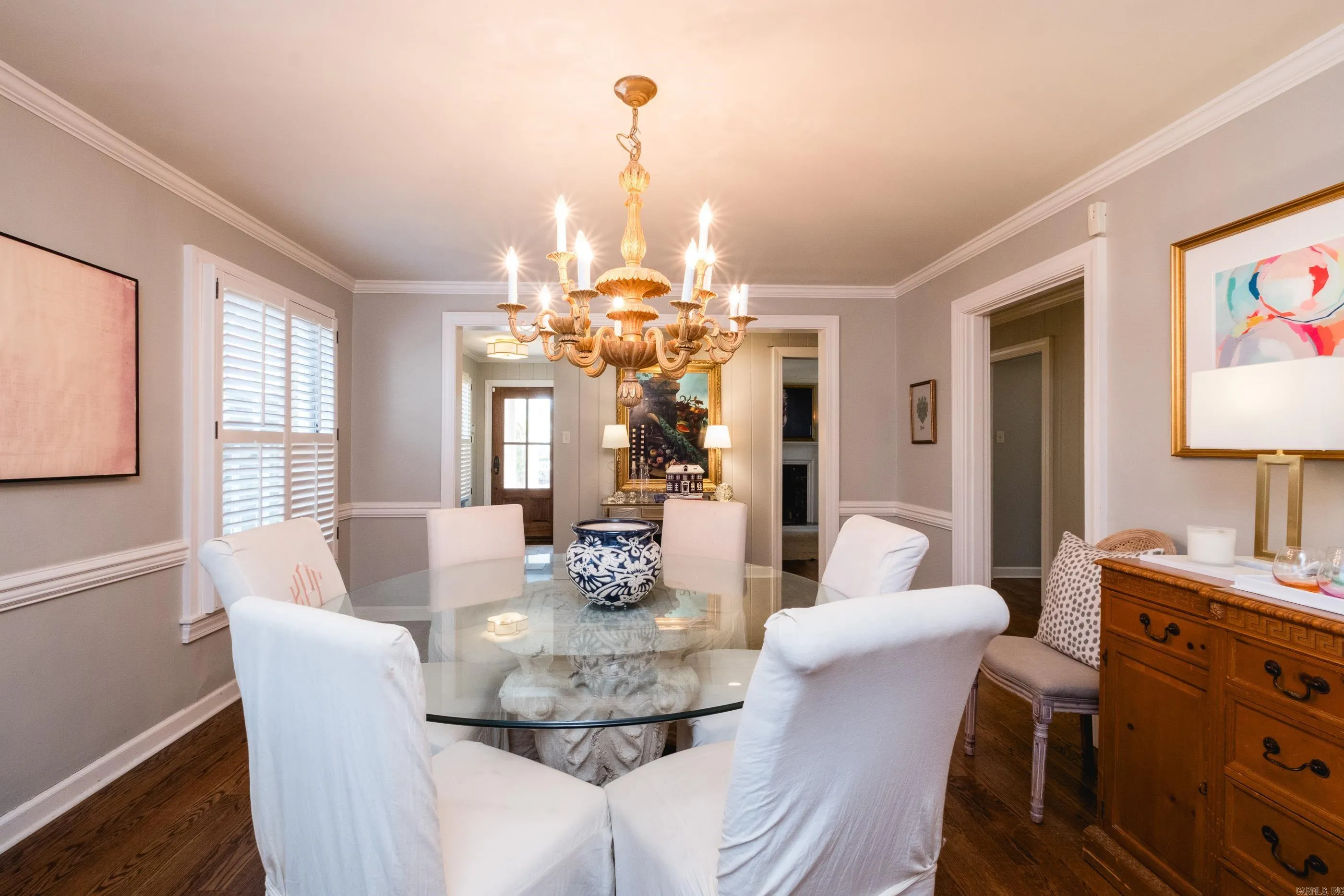 Property at 2400 N Pierce - Image 7
