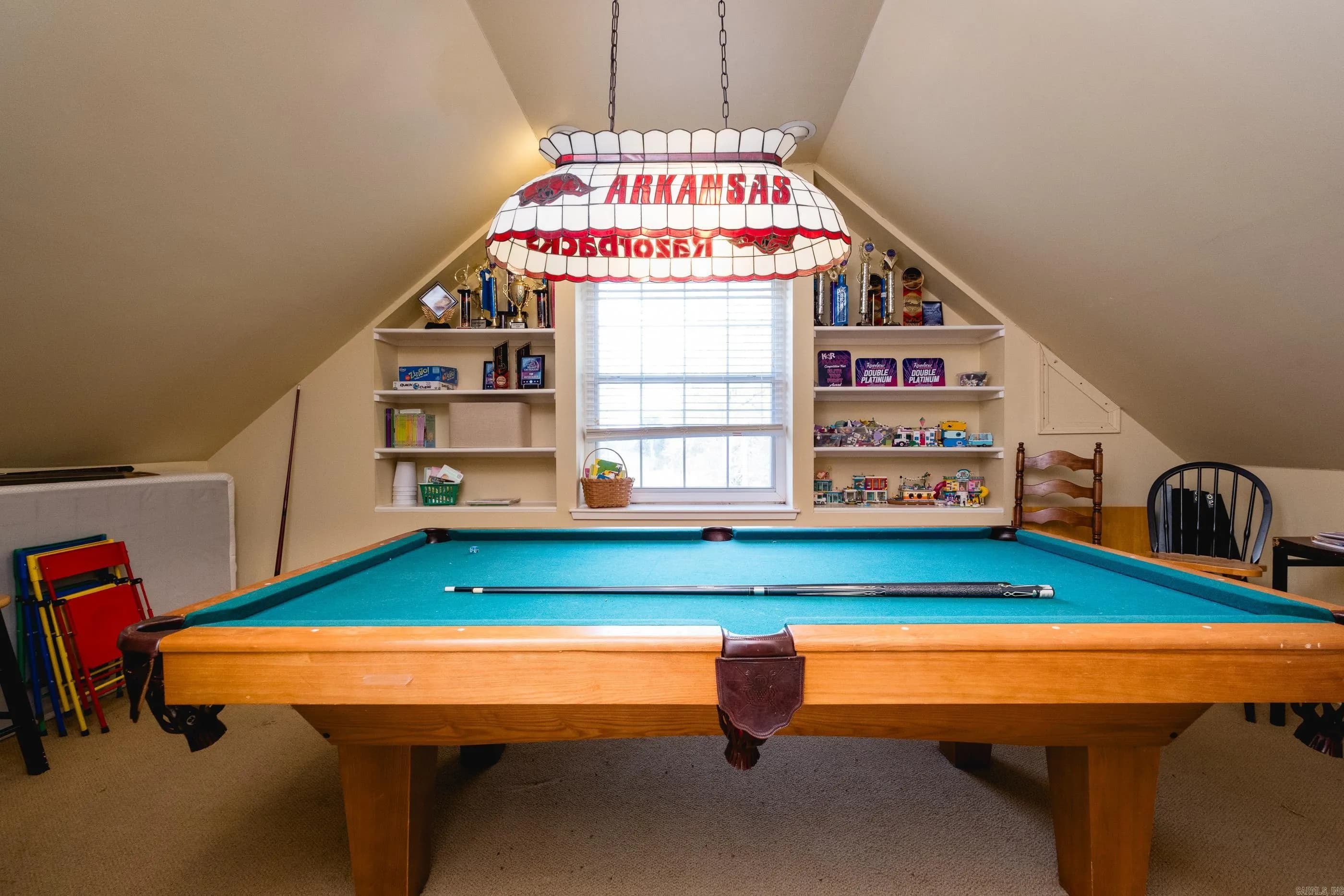 Property at 2400 N Pierce - Image 40