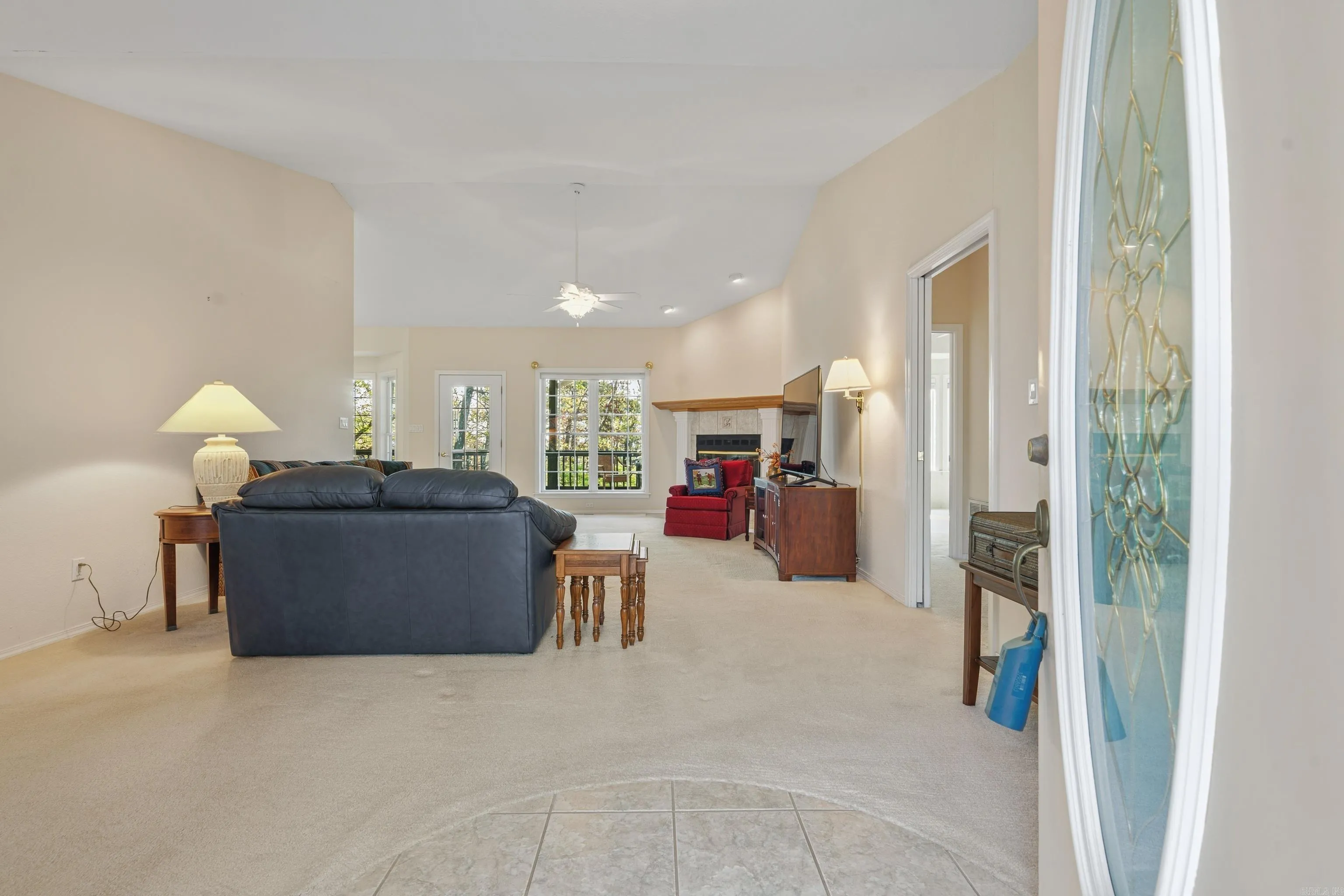 Property at 20  Hanares - Image 5