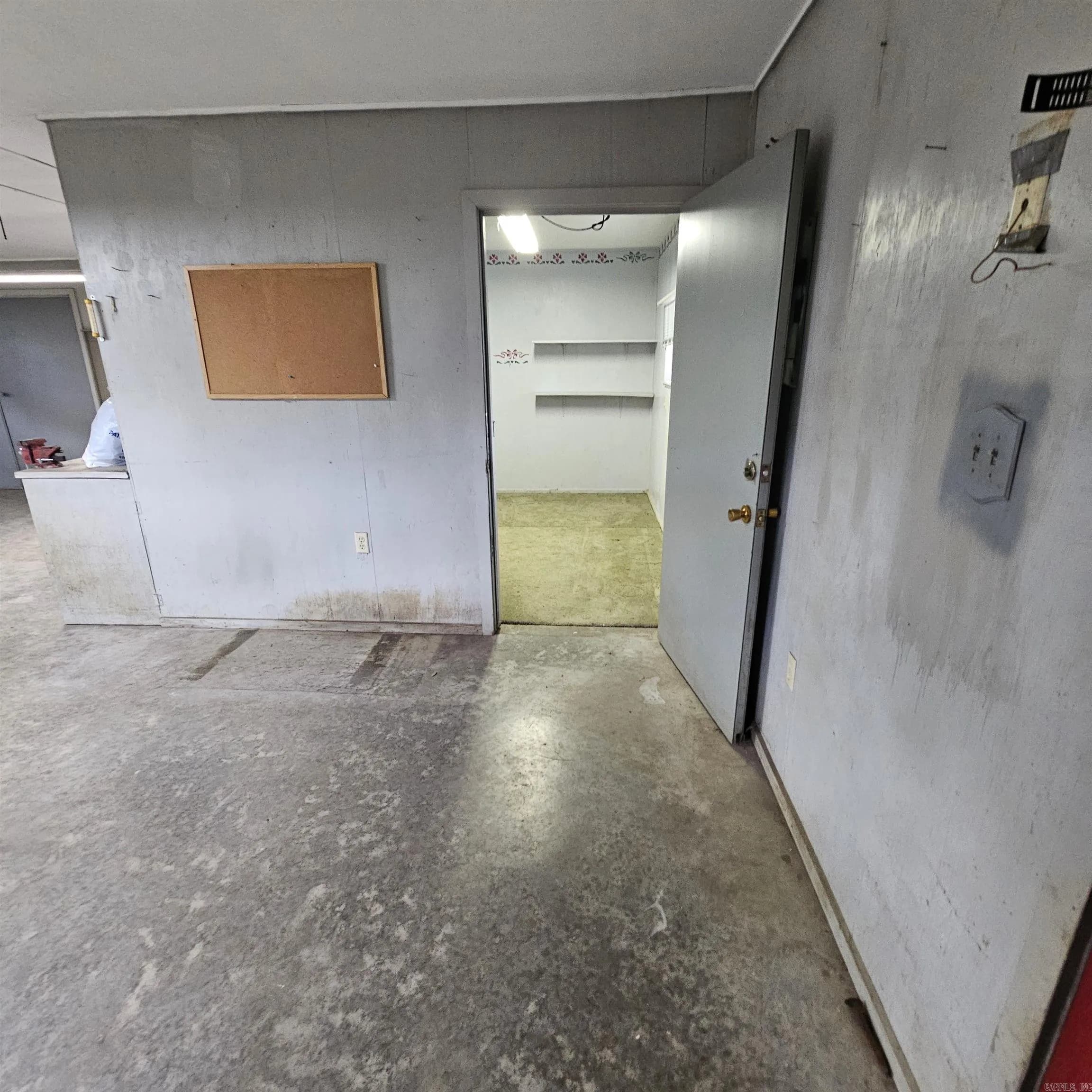 Property at 25951 E State highway 22 - Image 36