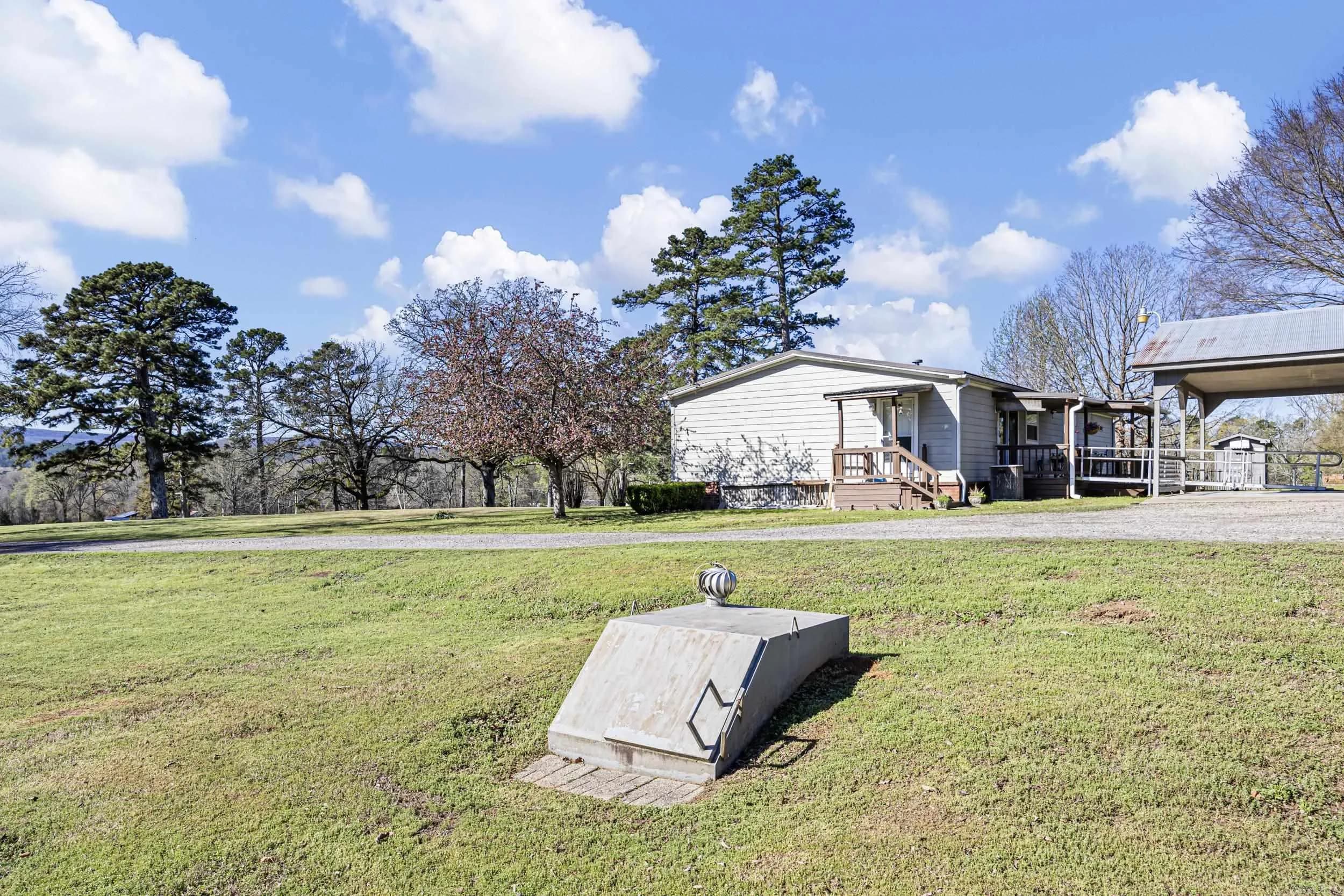 Property at 25951 E State highway 22 - Image 31