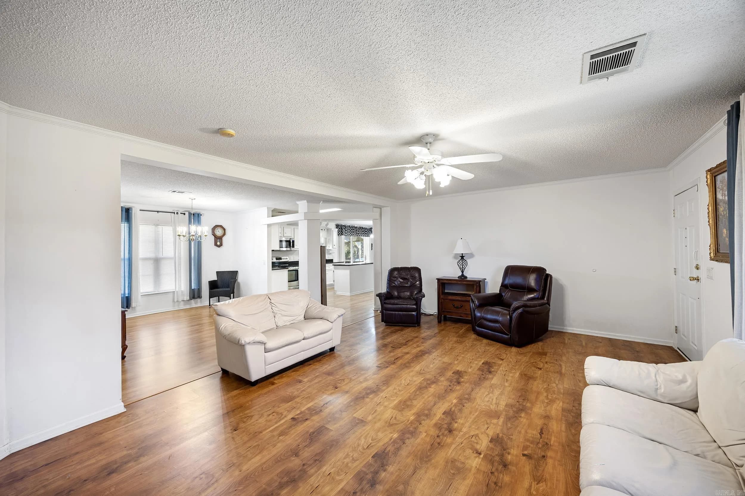Property at 25951 E State highway 22 - Image 9