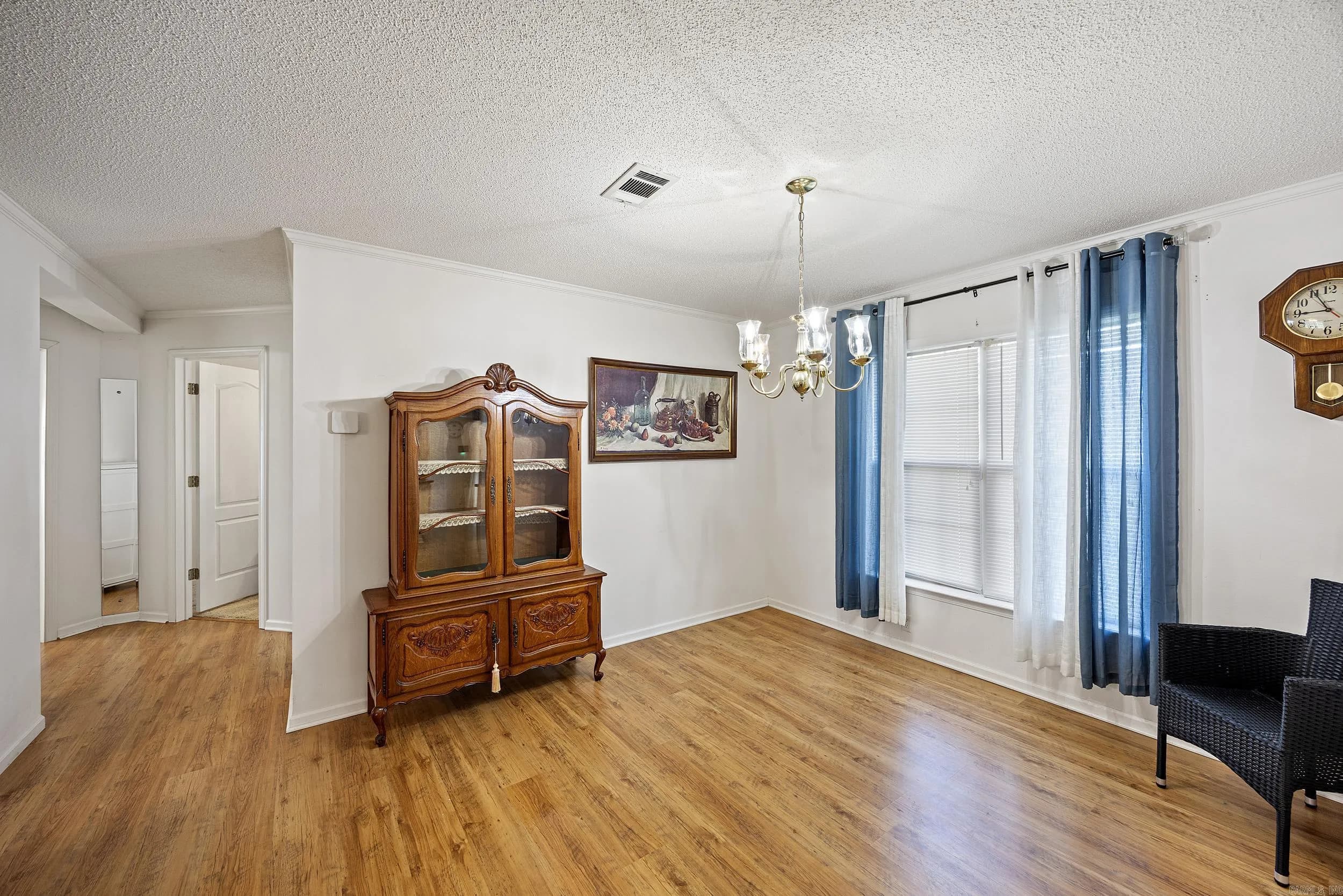 Property at 25951 E State highway 22 - Image 15