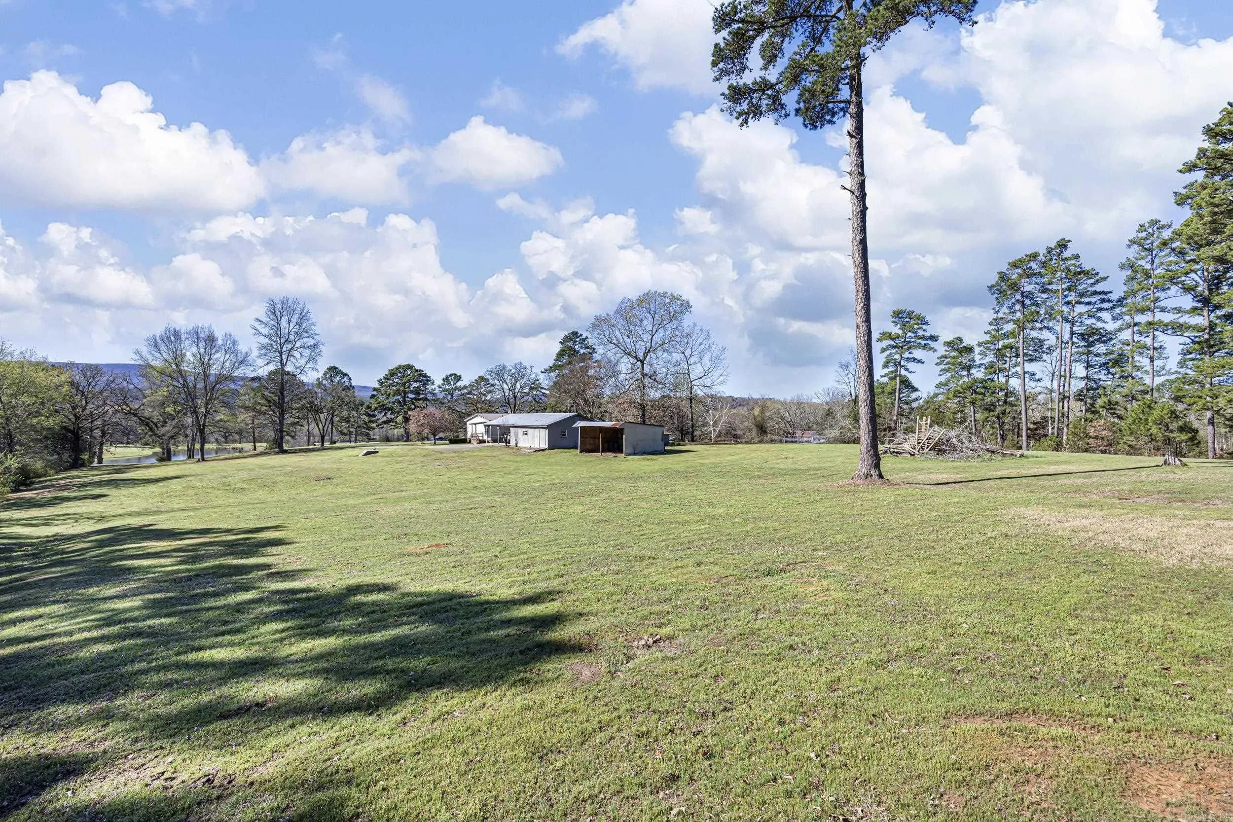 Property at 25951 E State highway 22 - Image 34